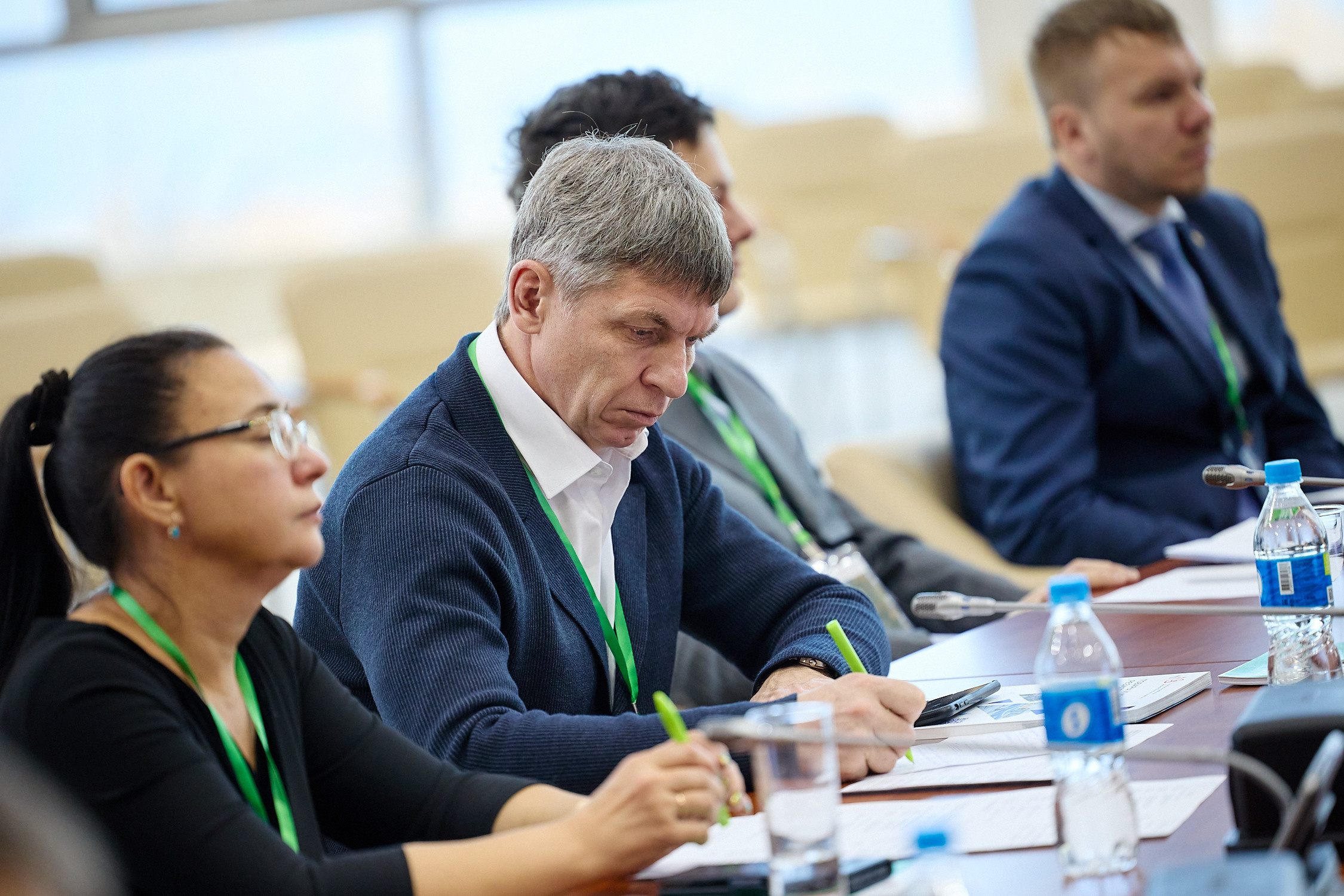 Фотограф Владивосток репортажная съёмка Приморский край официальная фотосъёмка