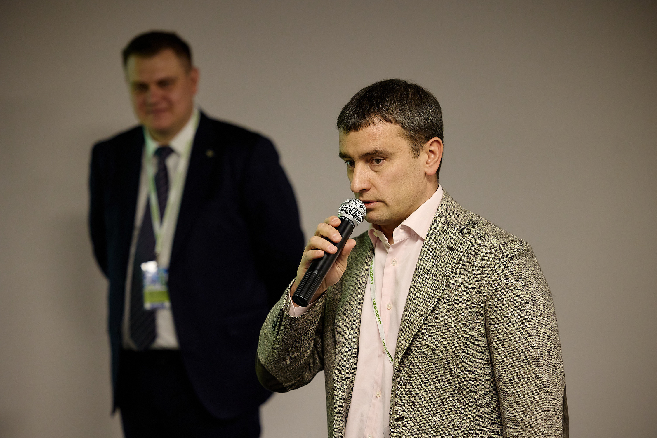 Фотограф Владивосток репортажная съёмка Приморский край официальная фотосъёмка