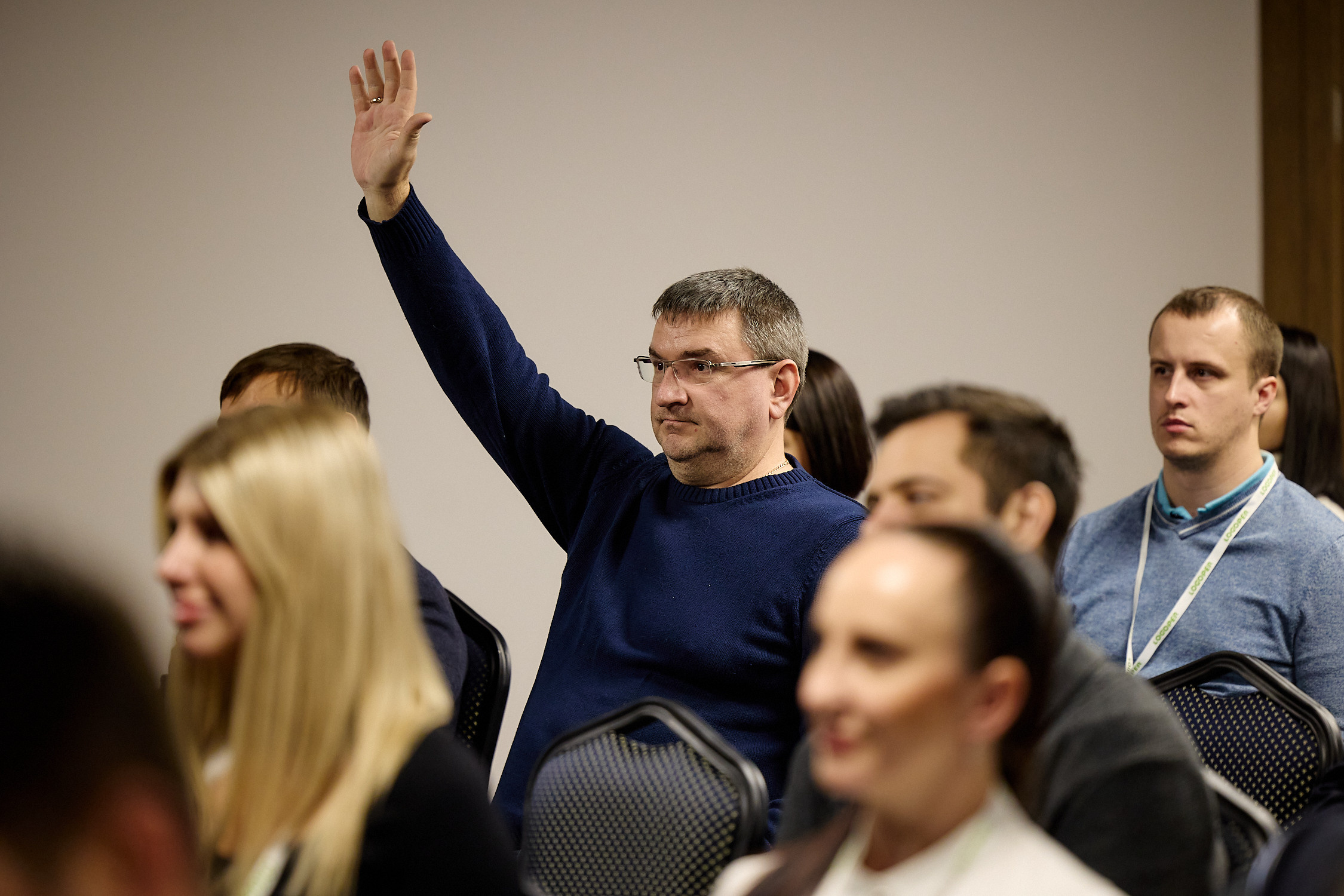 Фотограф Владивосток репортажная съёмка Приморский край официальная фотосъёмка