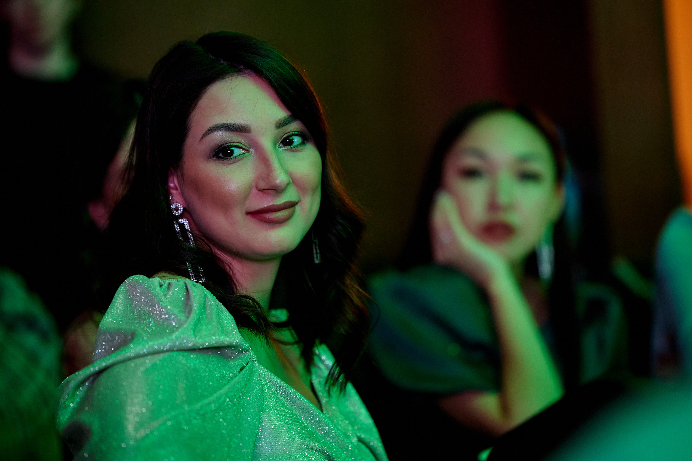 Фотограф Владивосток репортажная съёмка Приморский край фотосъёмка корпоратив мероприятие event