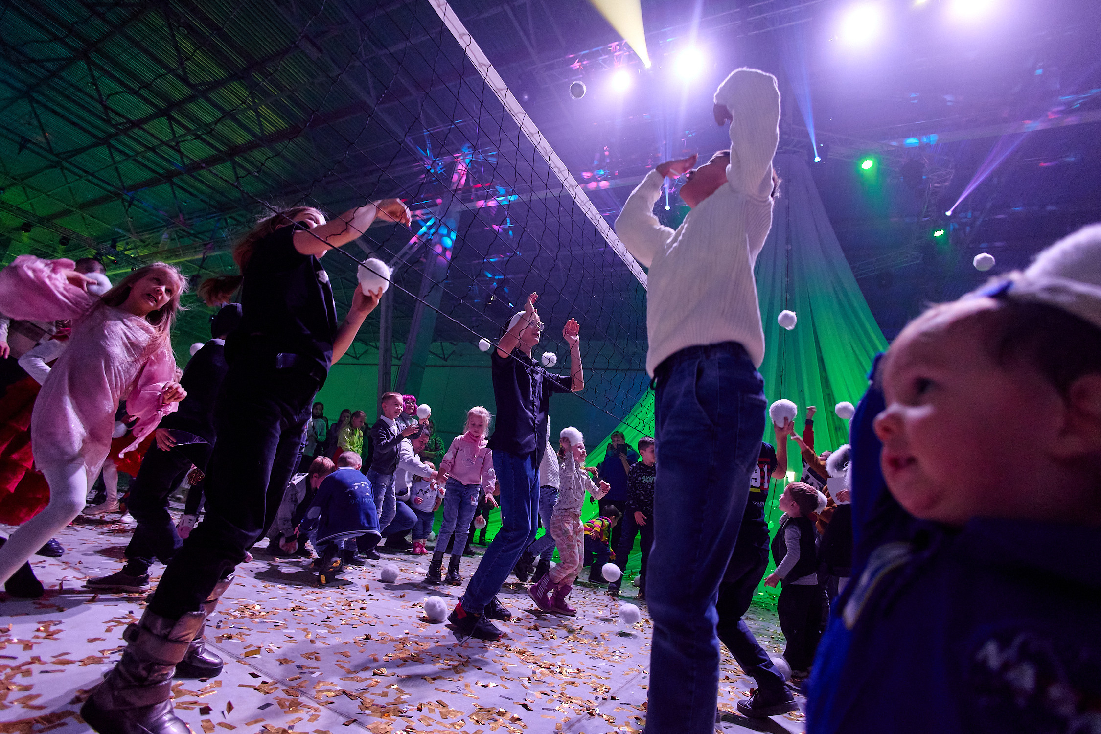 Фотограф Владивосток репортажная съёмка Приморский край фотосъёмка корпоратив мероприятие event