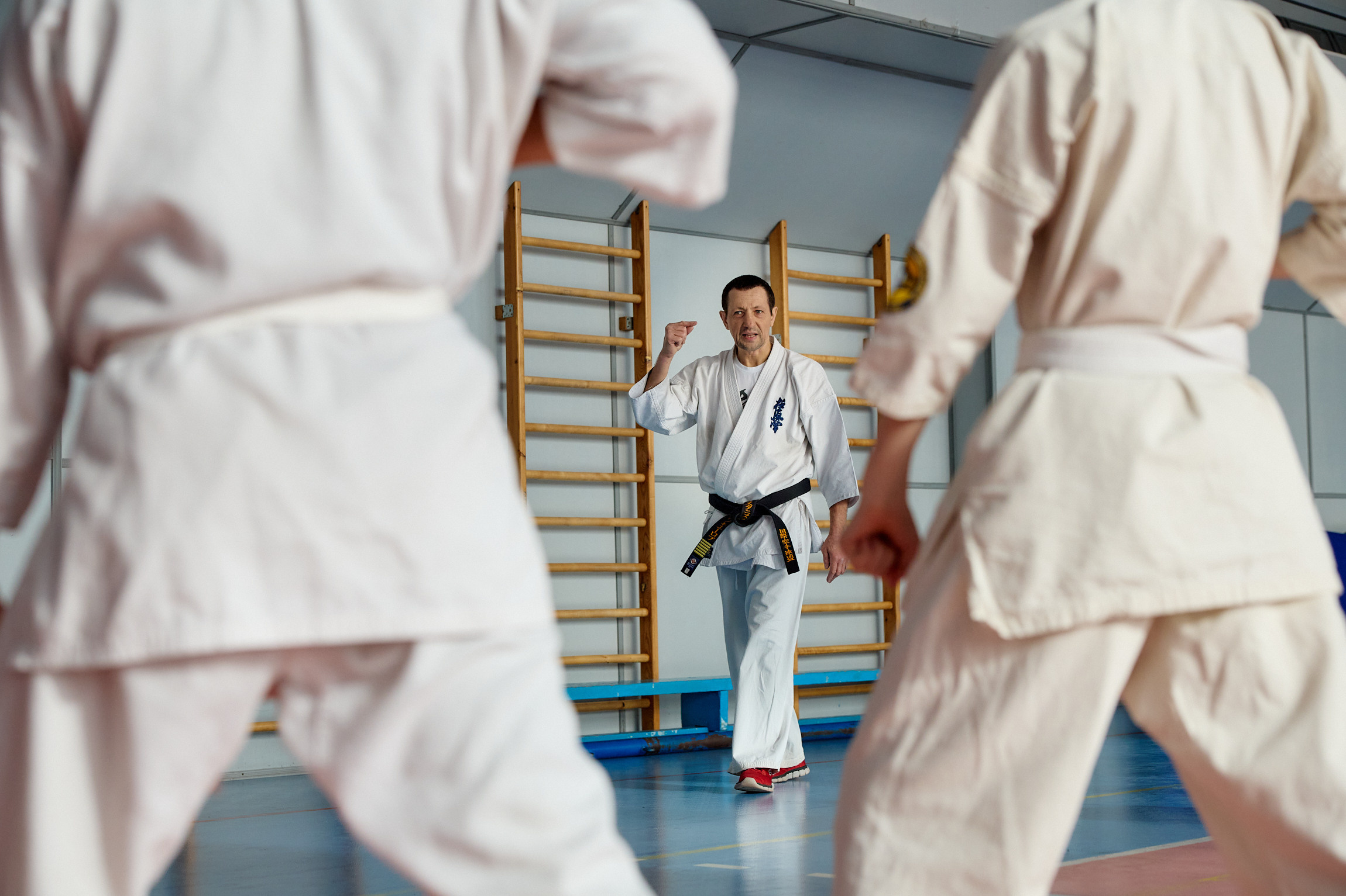 Фотограф спортивный репортаж Владивосток репортажная съёмка Приморский край фотосъёмка спорт