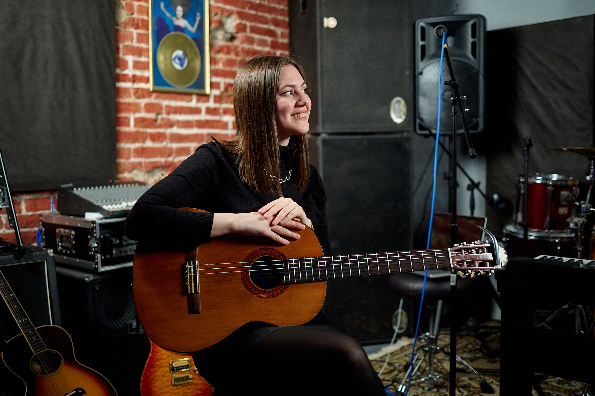 Фотограф Владивосток репортажная съёмка Приморский край фотосъёмка корпоратив мероприятие event