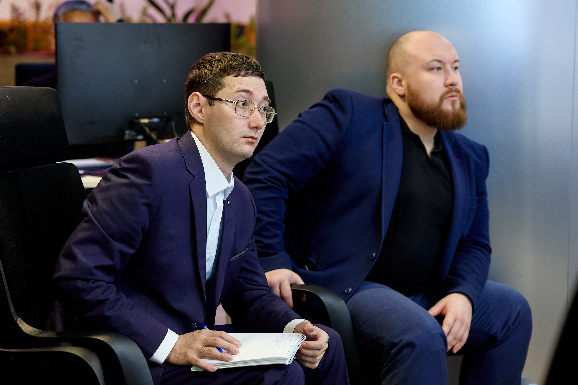 Фотограф репортаж Владивосток репортажная съёмка Приморский край фотосъёмка образование конференция форум