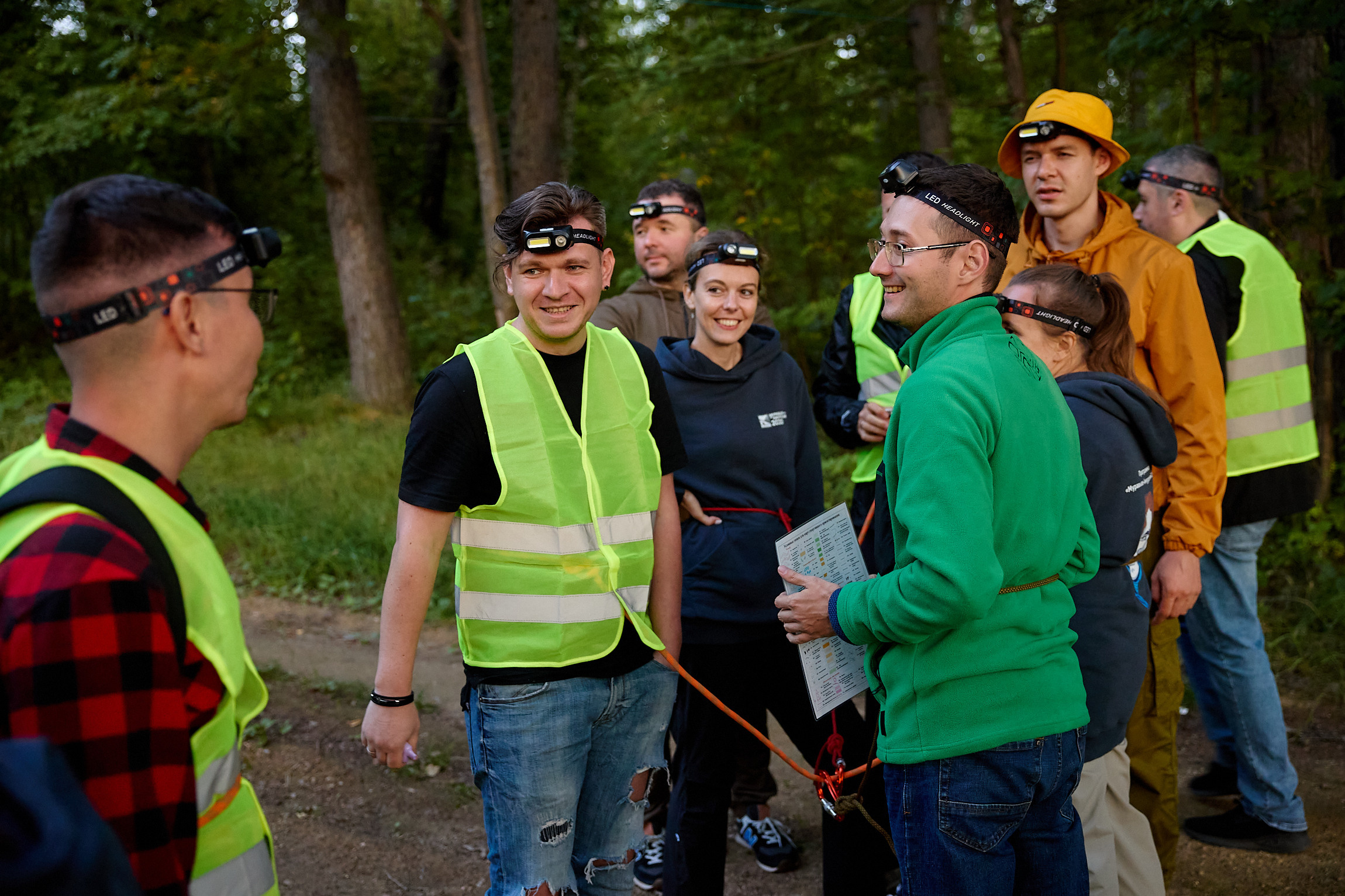 Фотограф репортаж Владивосток репортажная съёмка Приморский край фотосъёмка образование конференция форум