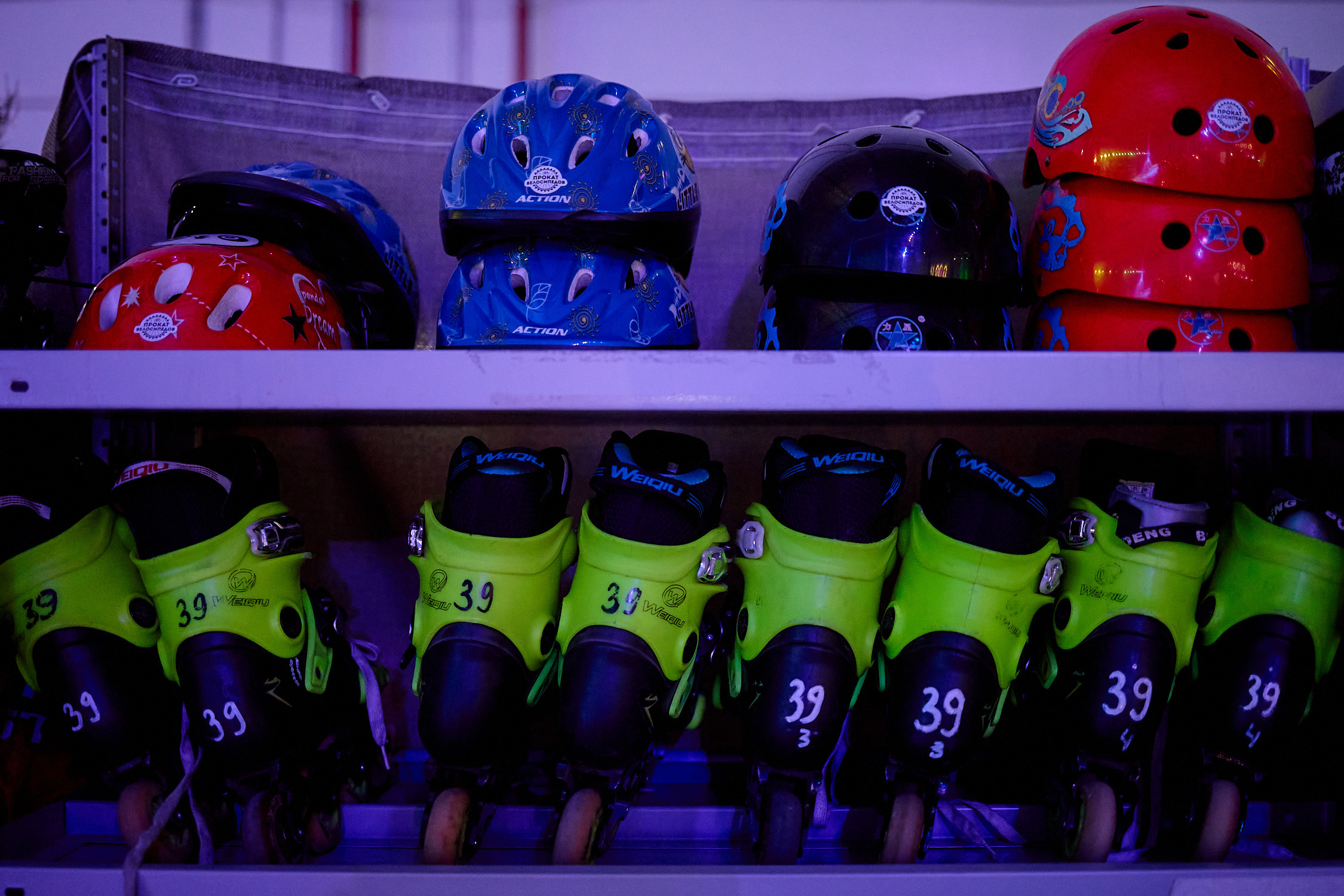 Фотограф Владивосток репортажная съёмка Приморский край фотосъёмка корпоратив мероприятие event