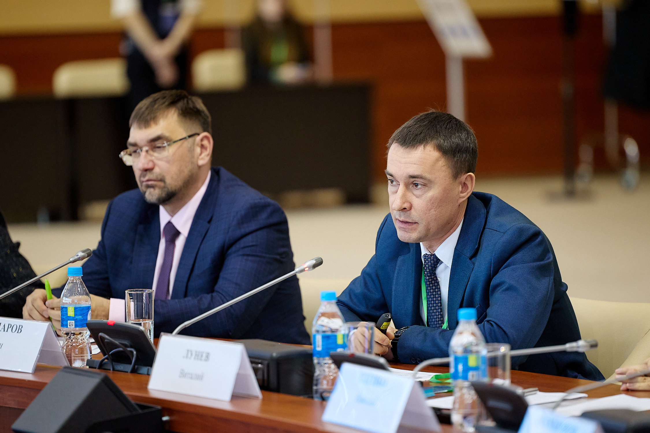 Фотограф Владивосток репортажная съёмка Приморский край официальная фотосъёмка