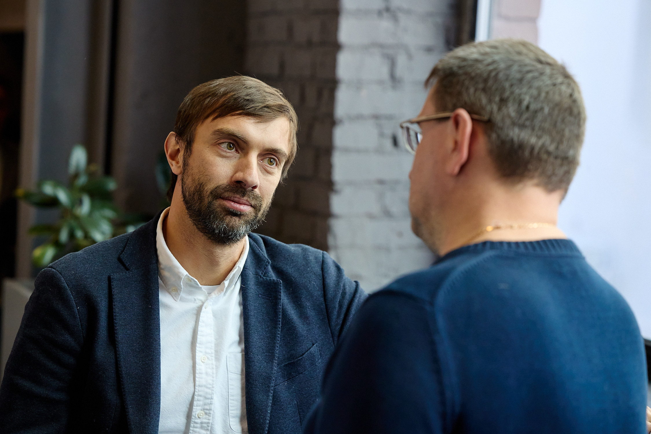 Фотограф Владивосток репортажная съёмка Приморский край официальная фотосъёмка