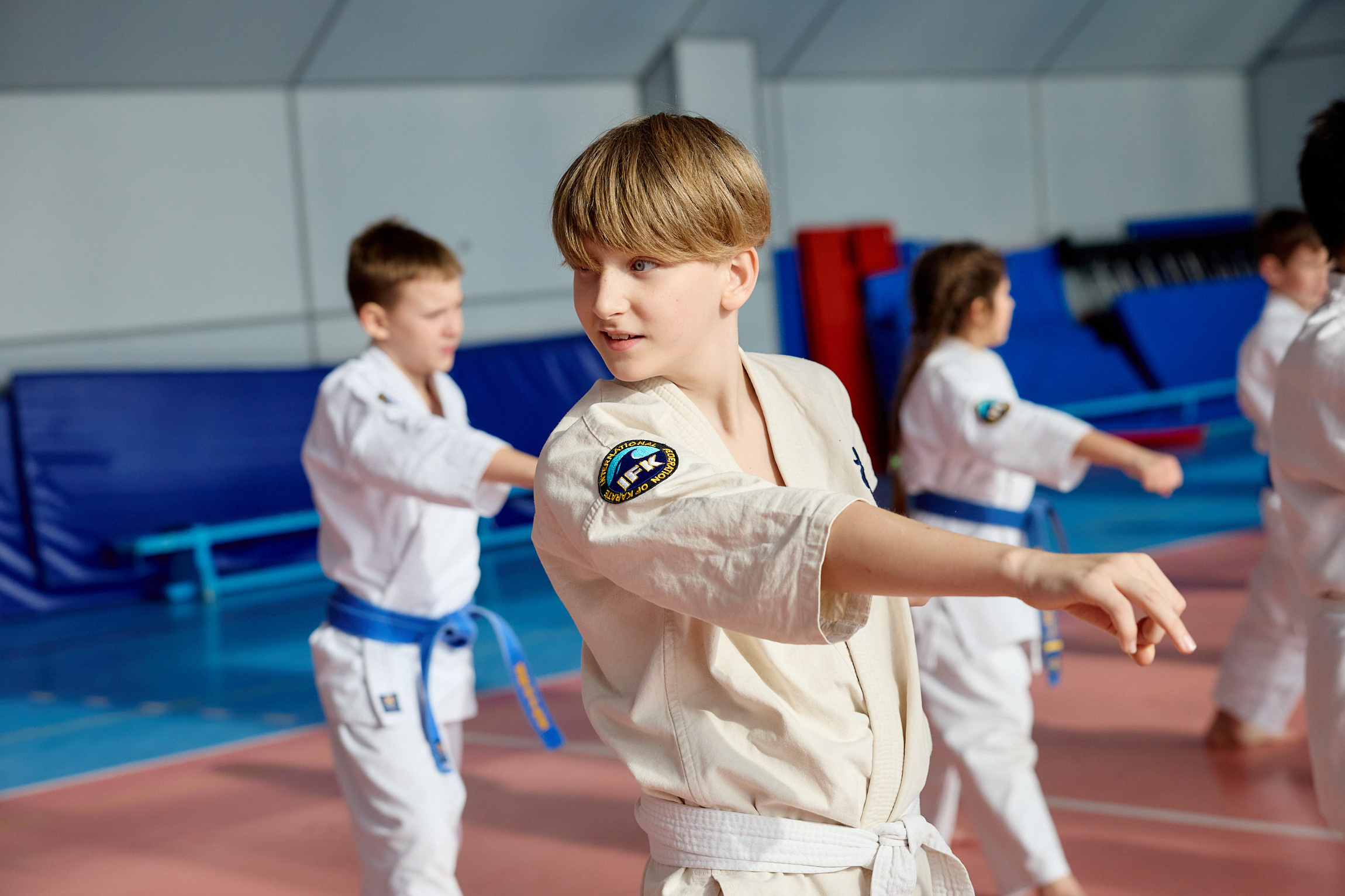 Фотограф спортивный репортаж Владивосток репортажная съёмка Приморский край фотосъёмка спорт