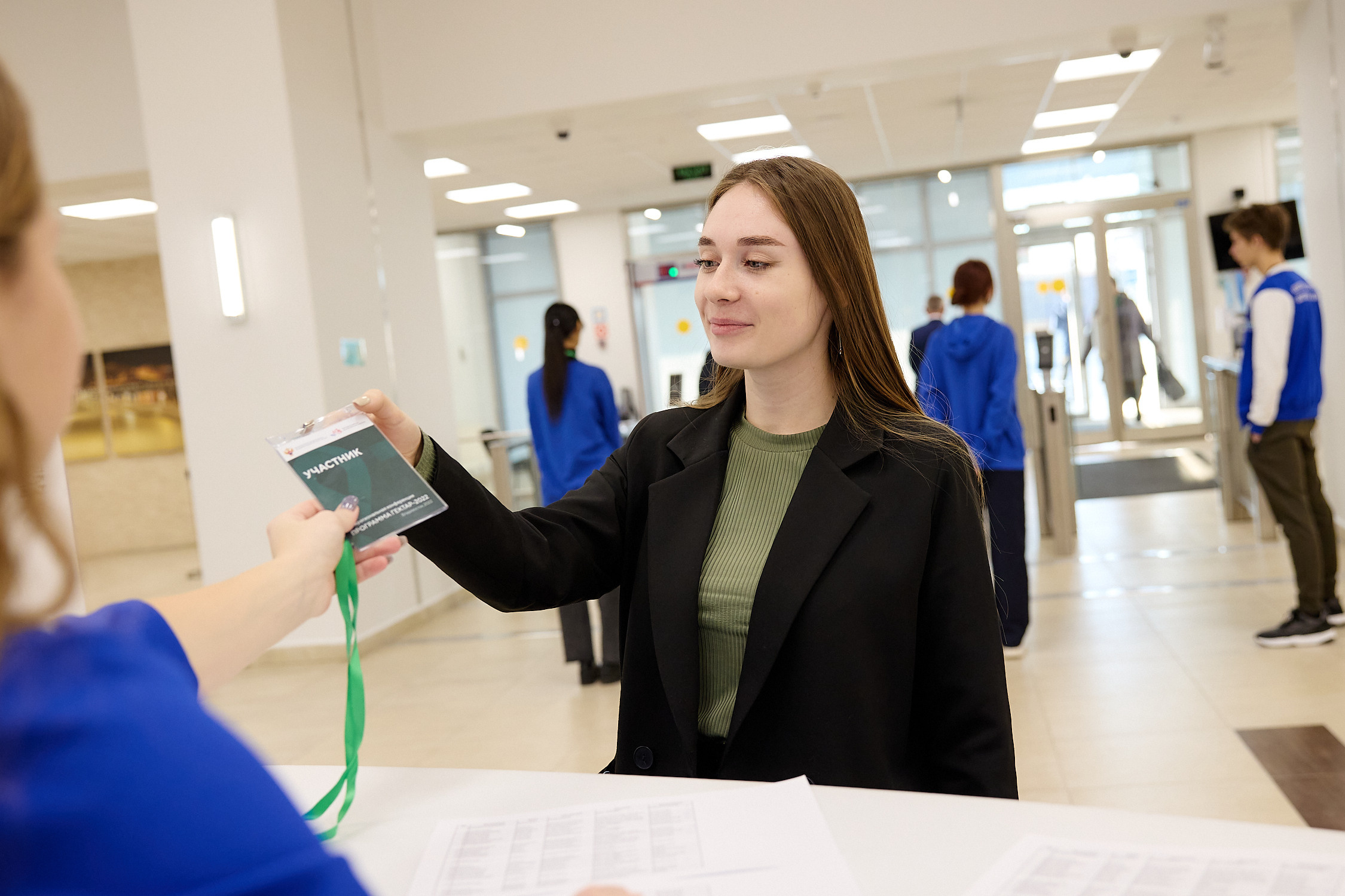Фотограф Владивосток репортажная съёмка Приморский край официальная фотосъёмка