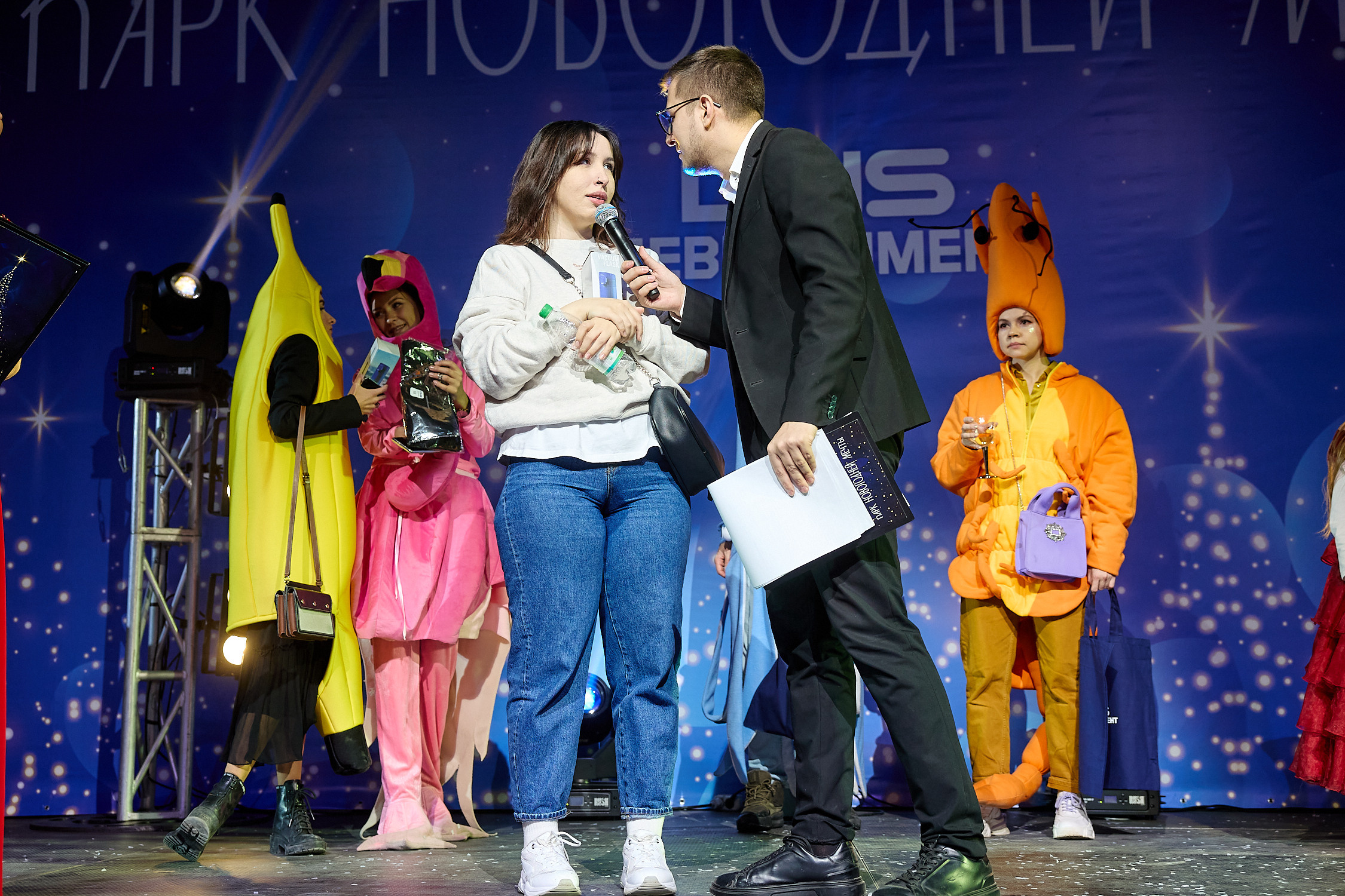 Фотограф Владивосток репортажная съёмка Приморский край фотосъёмка корпоратив мероприятие event