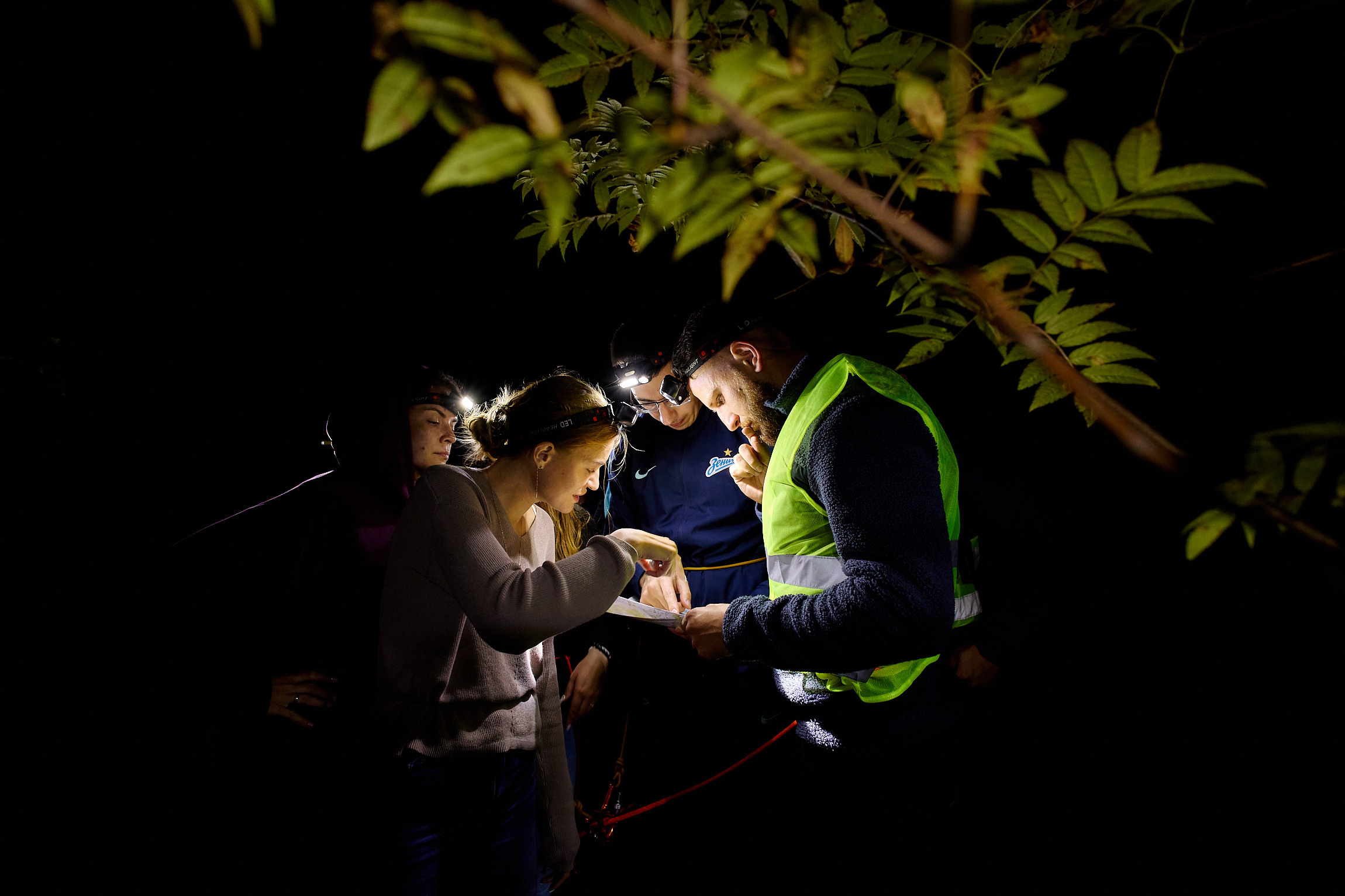 Фотограф репортаж Владивосток репортажная съёмка Приморский край фотосъёмка образование конференция форум