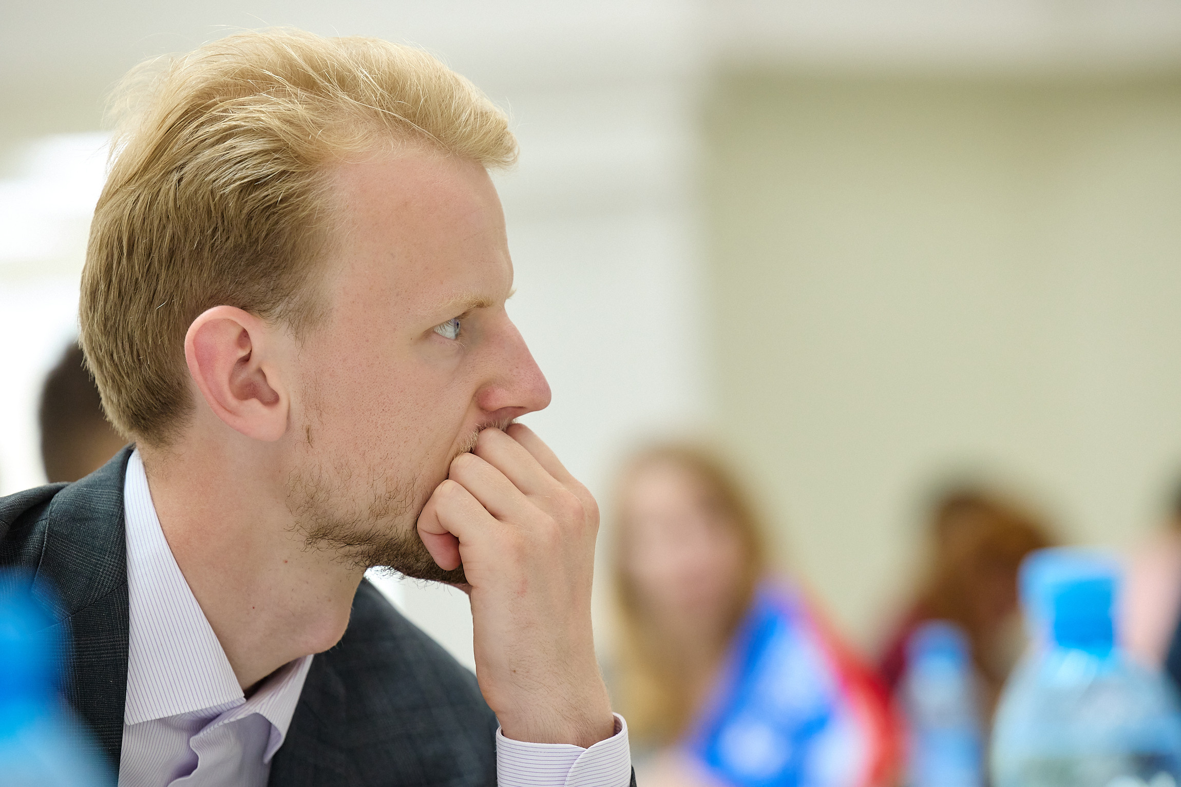 Фотограф репортаж Владивосток репортажная съёмка Приморский край фотосъёмка образование конференция форум