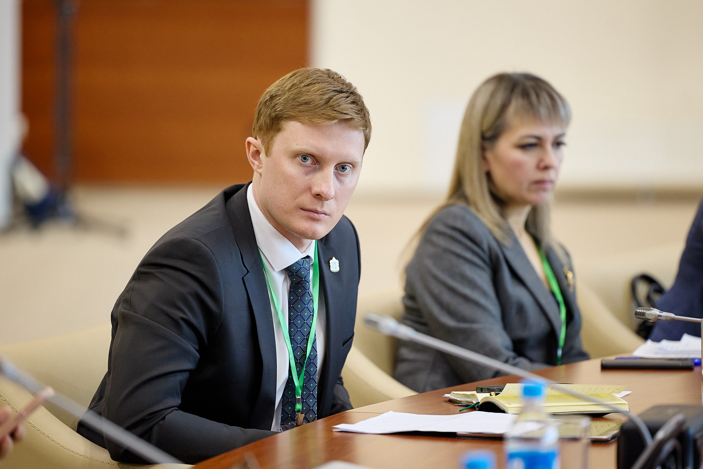 Фотограф Владивосток репортажная съёмка Приморский край официальная фотосъёмка