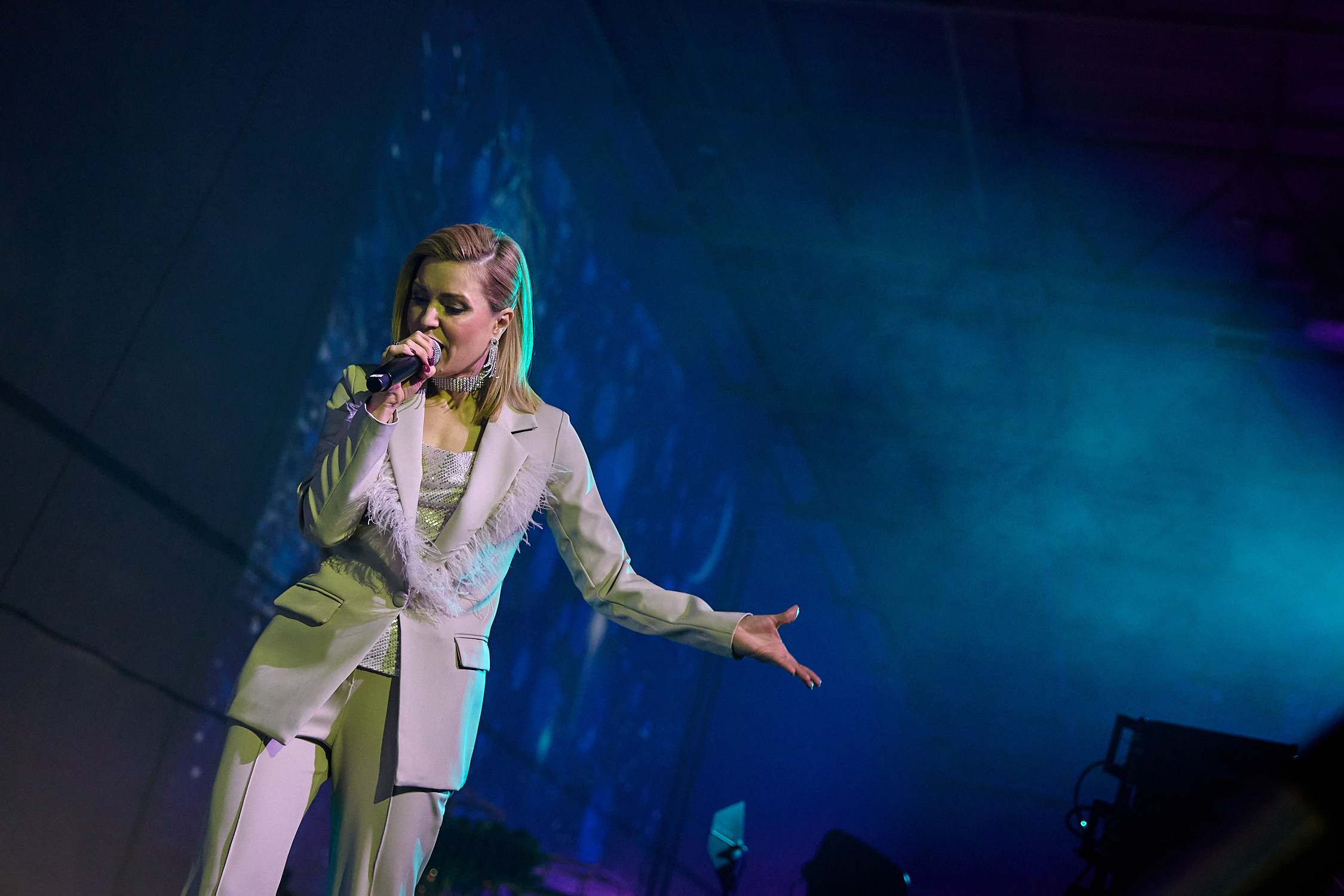 Фотограф Владивосток репортажная съёмка Приморский край фотосъёмка корпоратив мероприятие event