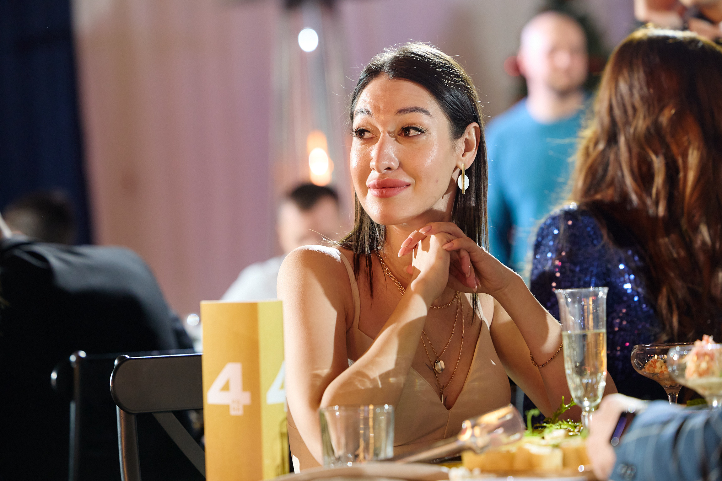 Фотограф Владивосток репортажная съёмка Приморский край фотосъёмка корпоратив мероприятие event