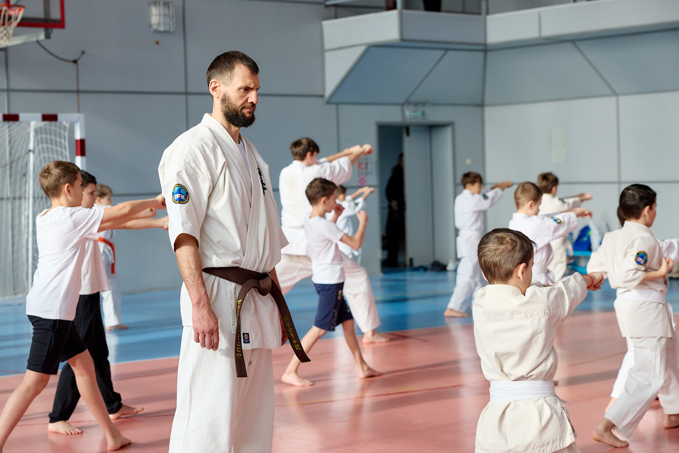 Фотограф спортивный репортаж Владивосток репортажная съёмка Приморский край фотосъёмка спорт