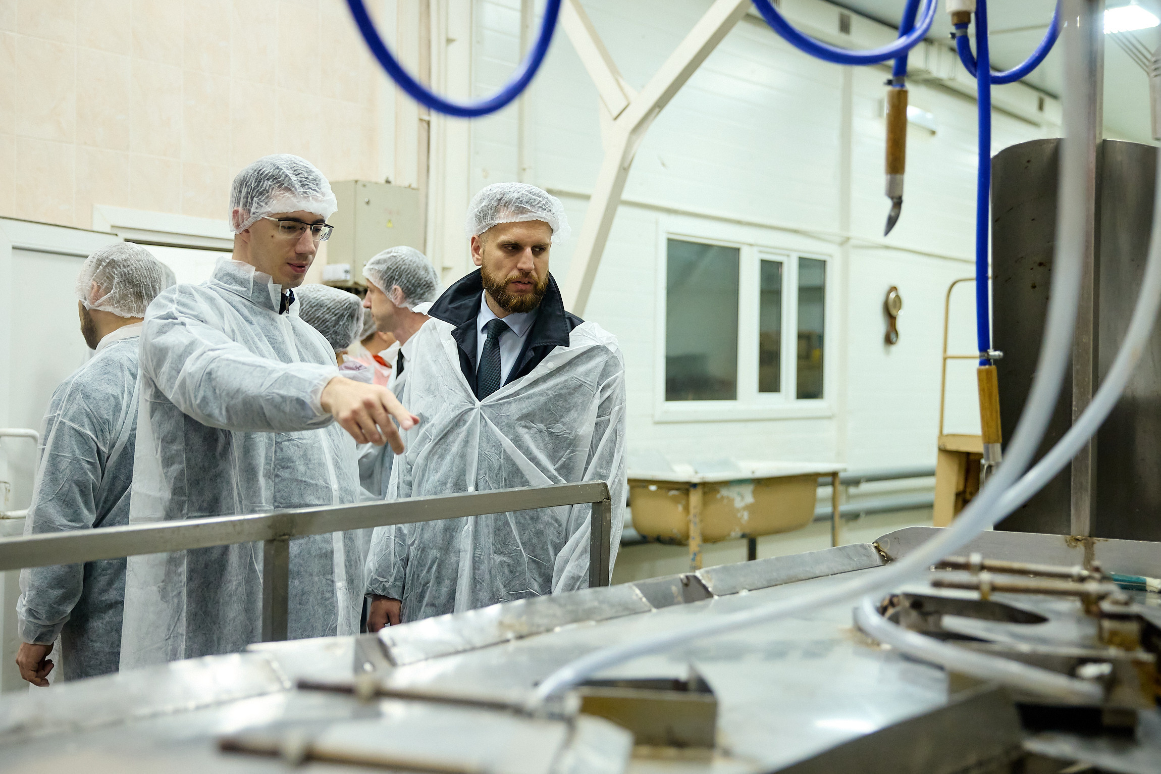 Фотограф репортаж Владивосток репортажная съёмка Приморский край фотосъёмка образование конференция форум