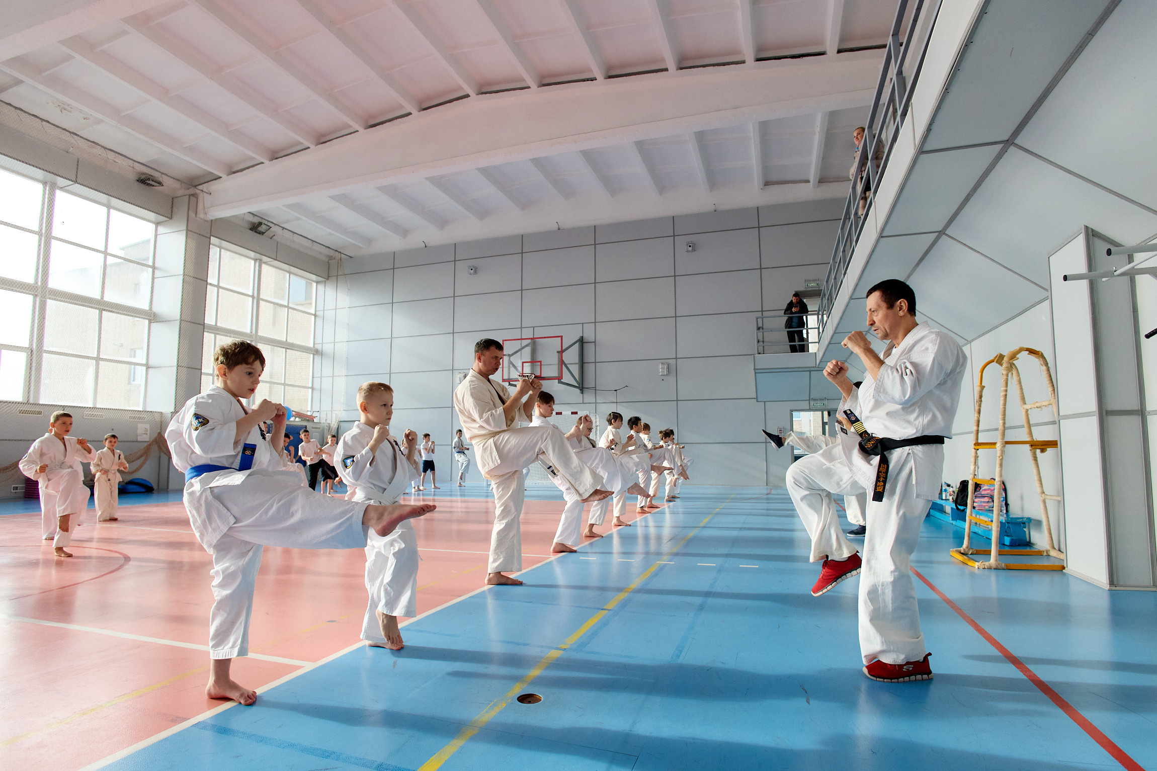 Фотограф спортивный репортаж Владивосток репортажная съёмка Приморский край фотосъёмка спорт