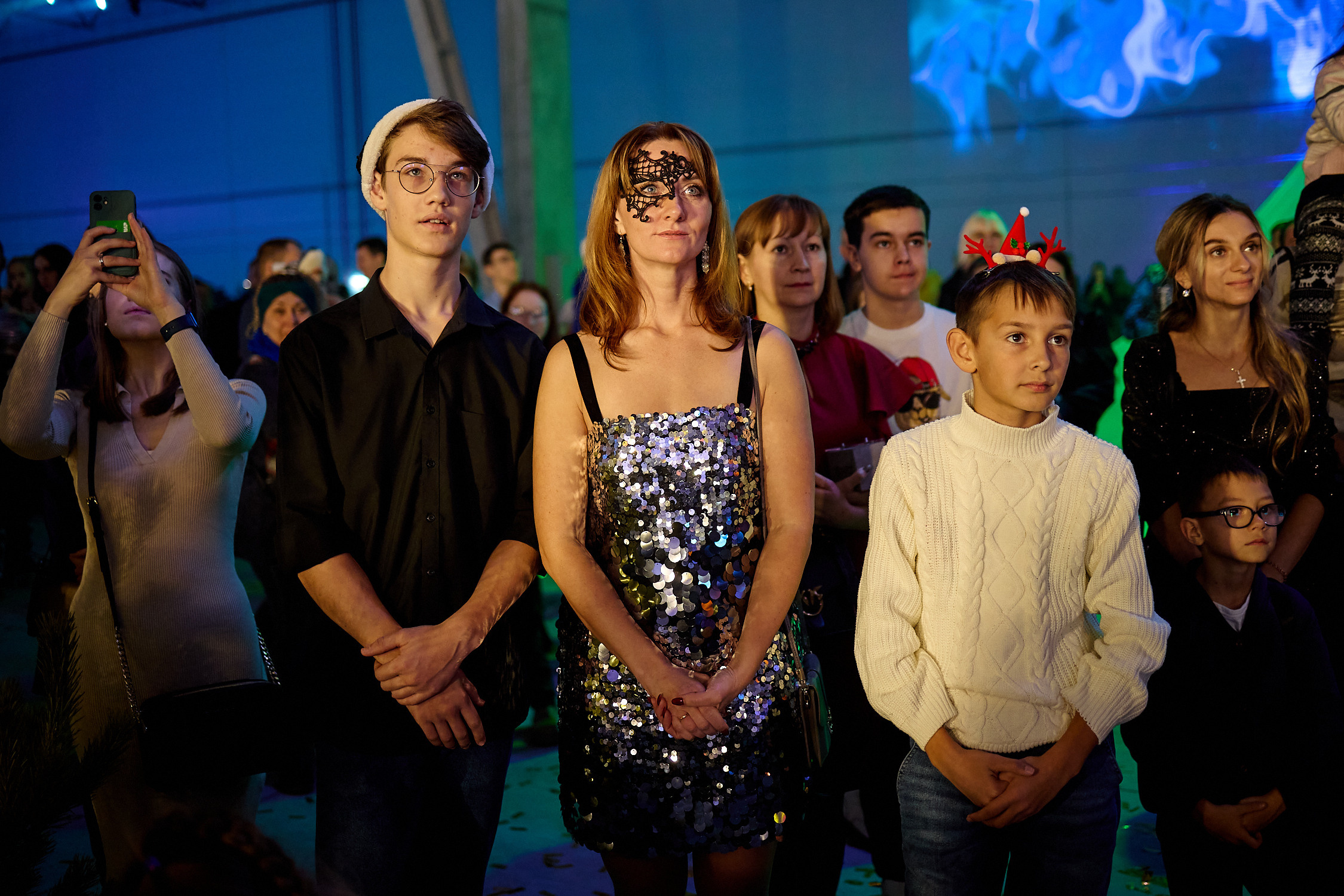 Фотограф Владивосток репортажная съёмка Приморский край фотосъёмка корпоратив мероприятие event