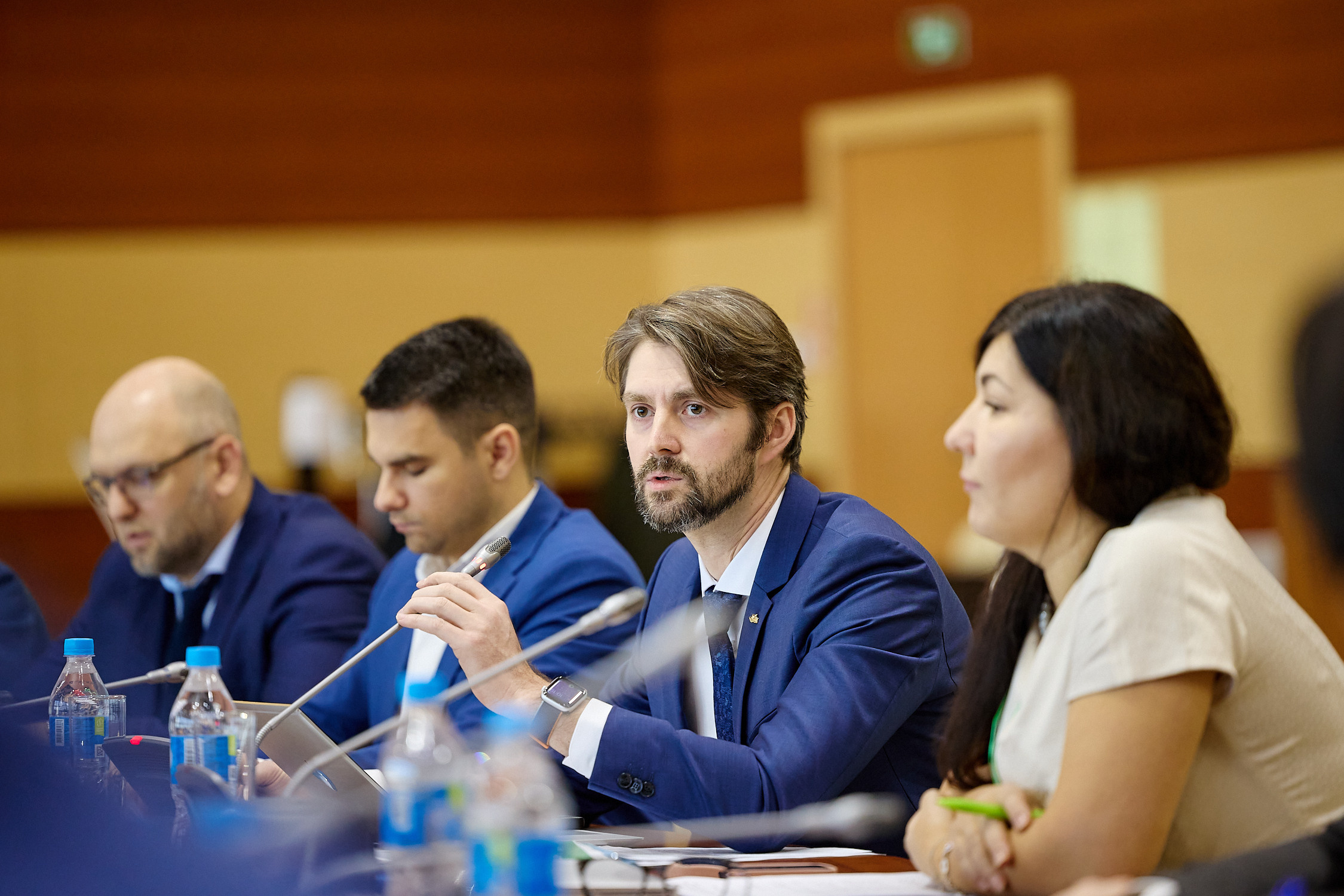 Фотограф Владивосток репортажная съёмка Приморский край официальная фотосъёмка