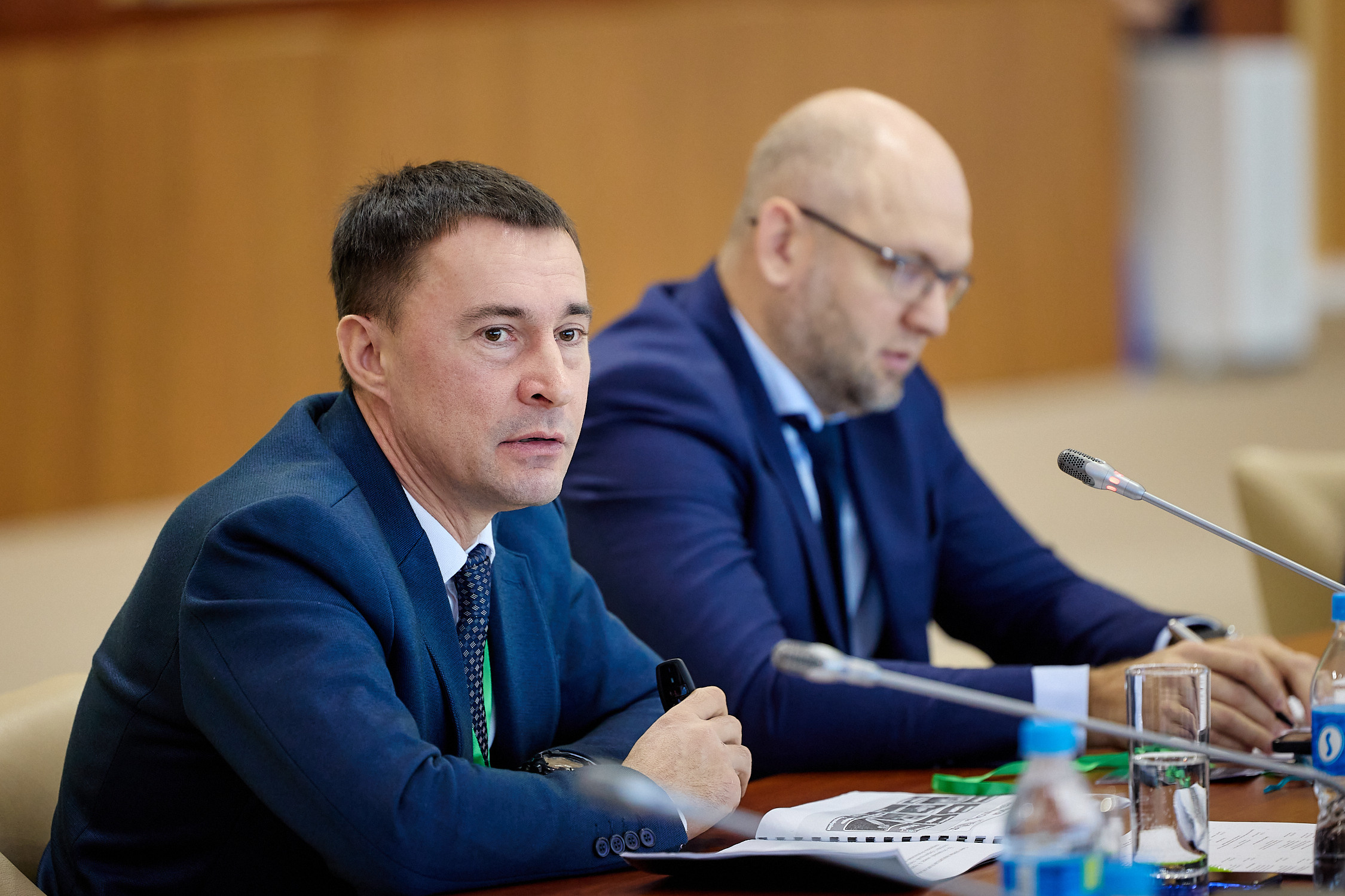 Фотограф Владивосток репортажная съёмка Приморский край официальная фотосъёмка