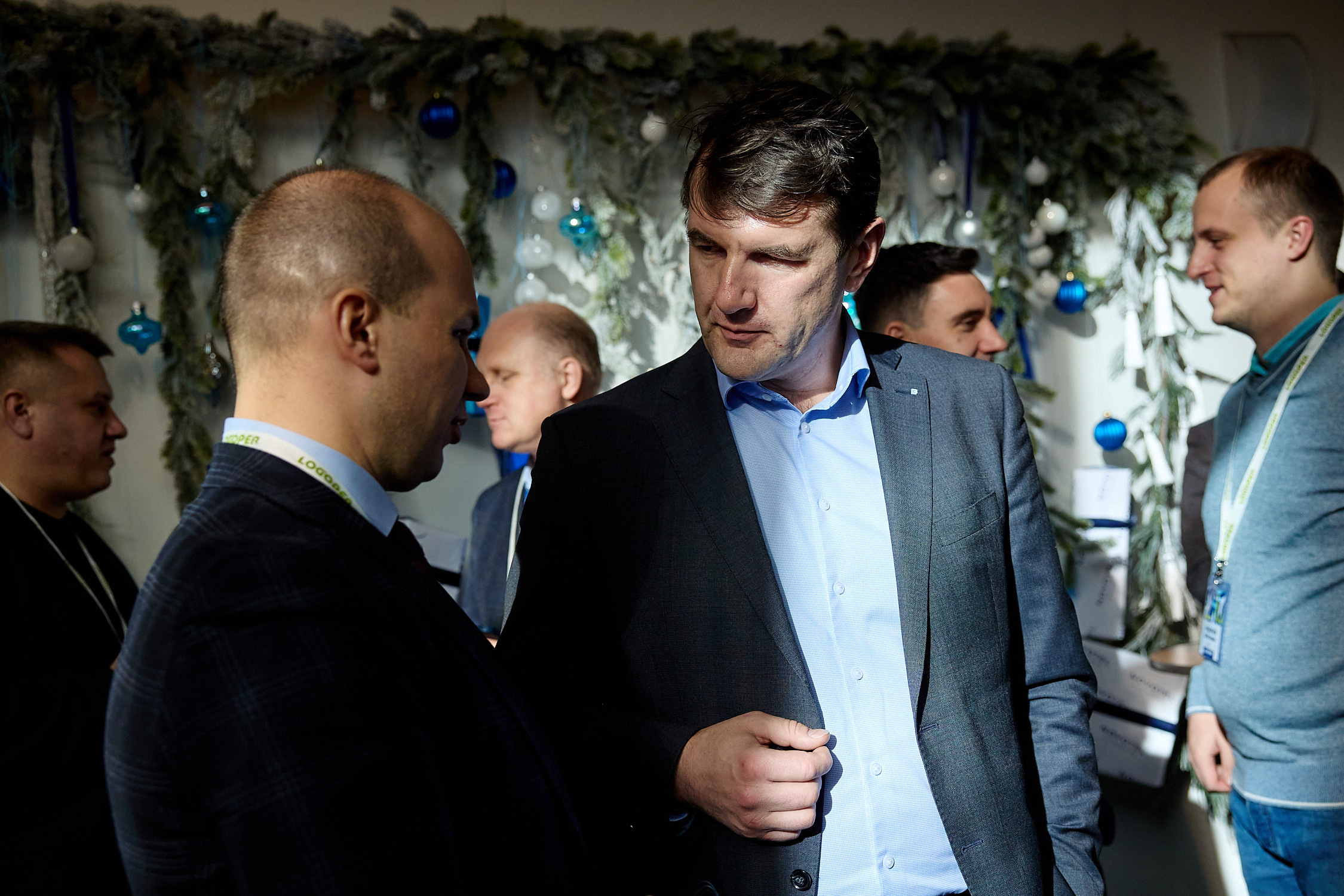 Фотограф Владивосток репортажная съёмка Приморский край официальная фотосъёмка