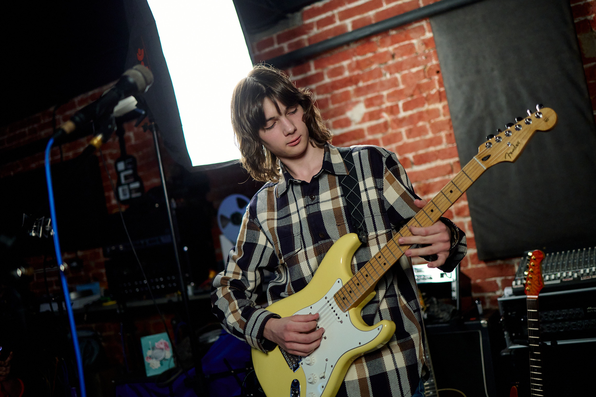 Фотограф Владивосток репортажная съёмка Приморский край фотосъёмка корпоратив мероприятие event