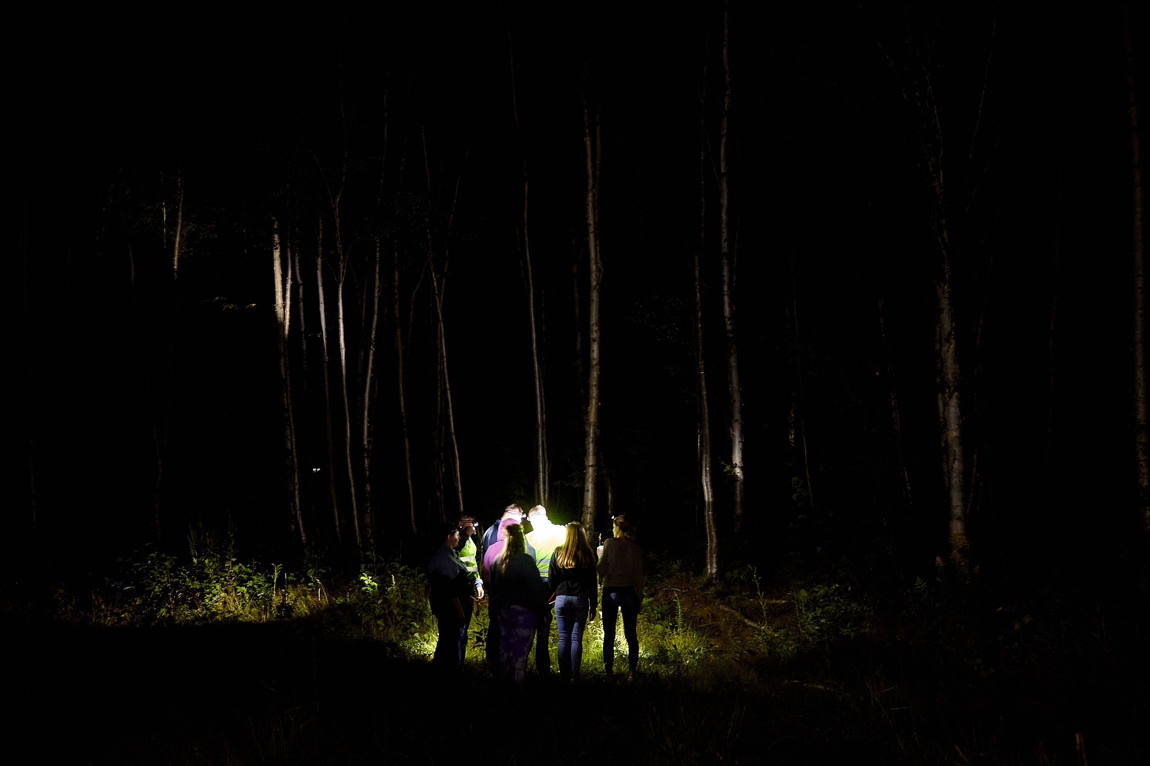 Фотограф репортаж Владивосток репортажная съёмка Приморский край фотосъёмка образование конференция форум