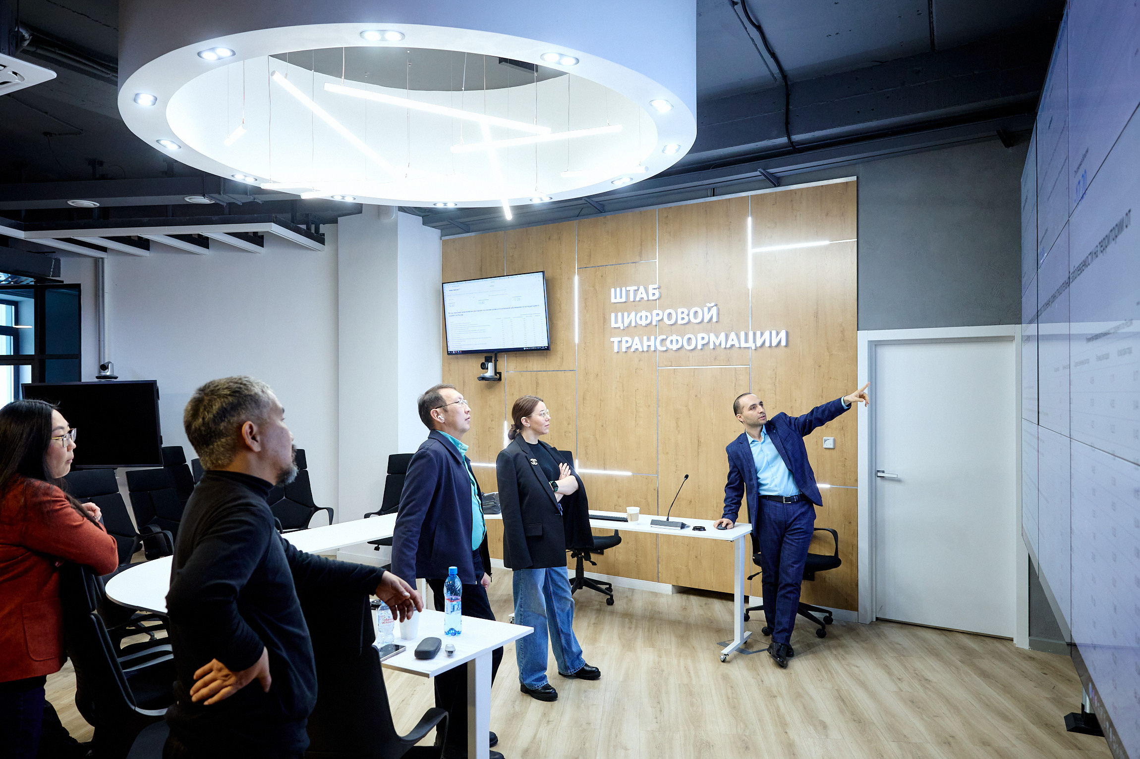 Фотограф репортаж Владивосток репортажная съёмка Приморский край фотосъёмка образование конференция форум