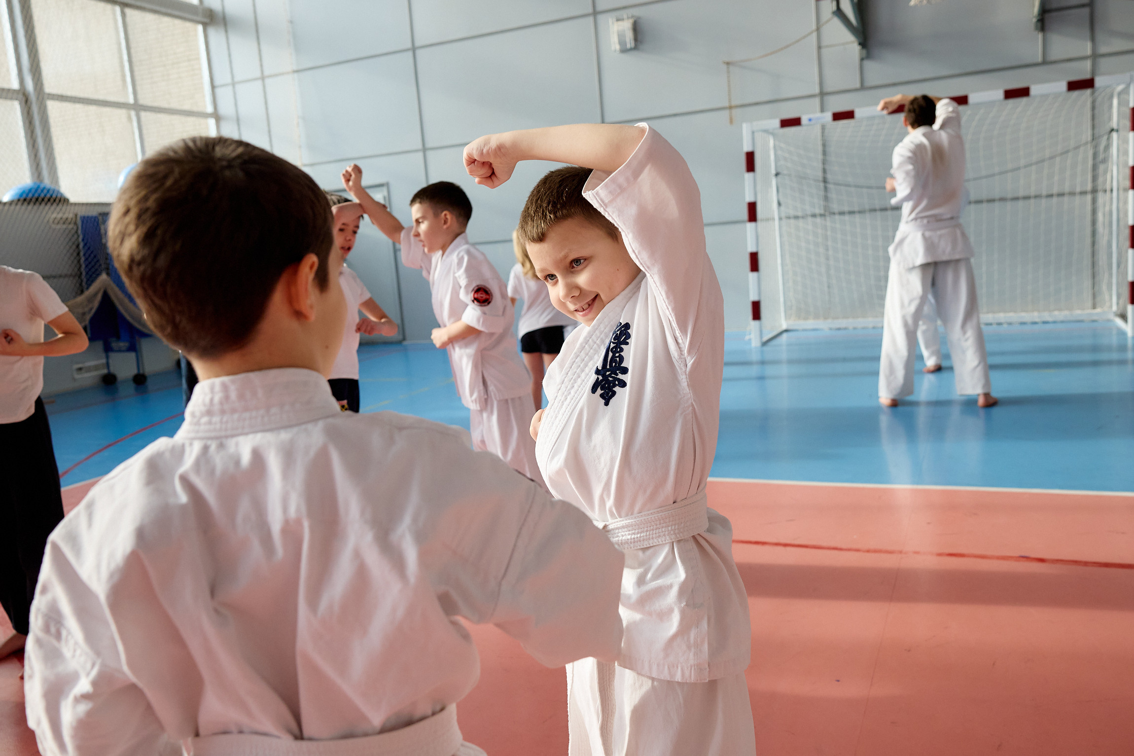 Фотограф спортивный репортаж Владивосток репортажная съёмка Приморский край фотосъёмка спорт