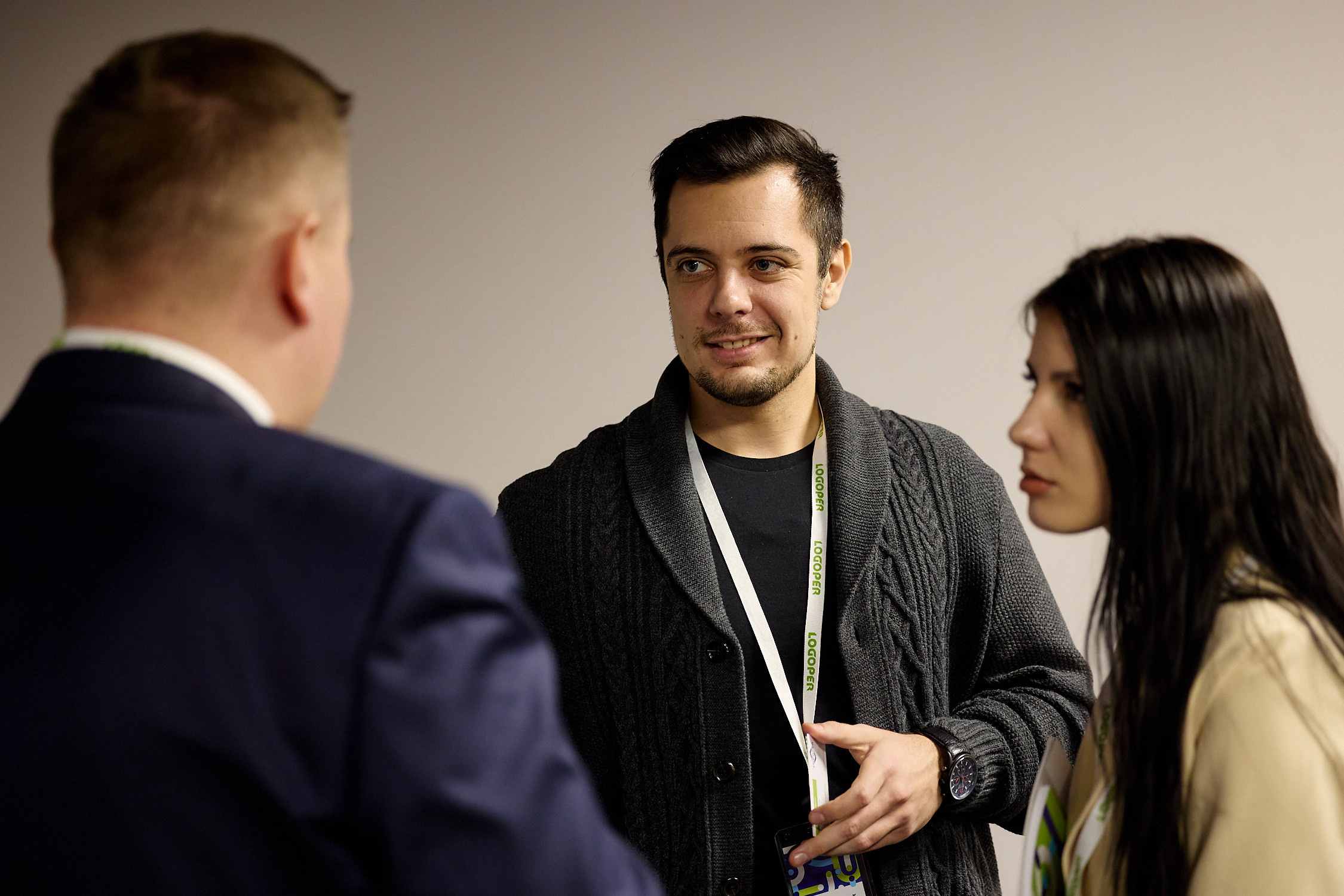 Фотограф Владивосток репортажная съёмка Приморский край официальная фотосъёмка