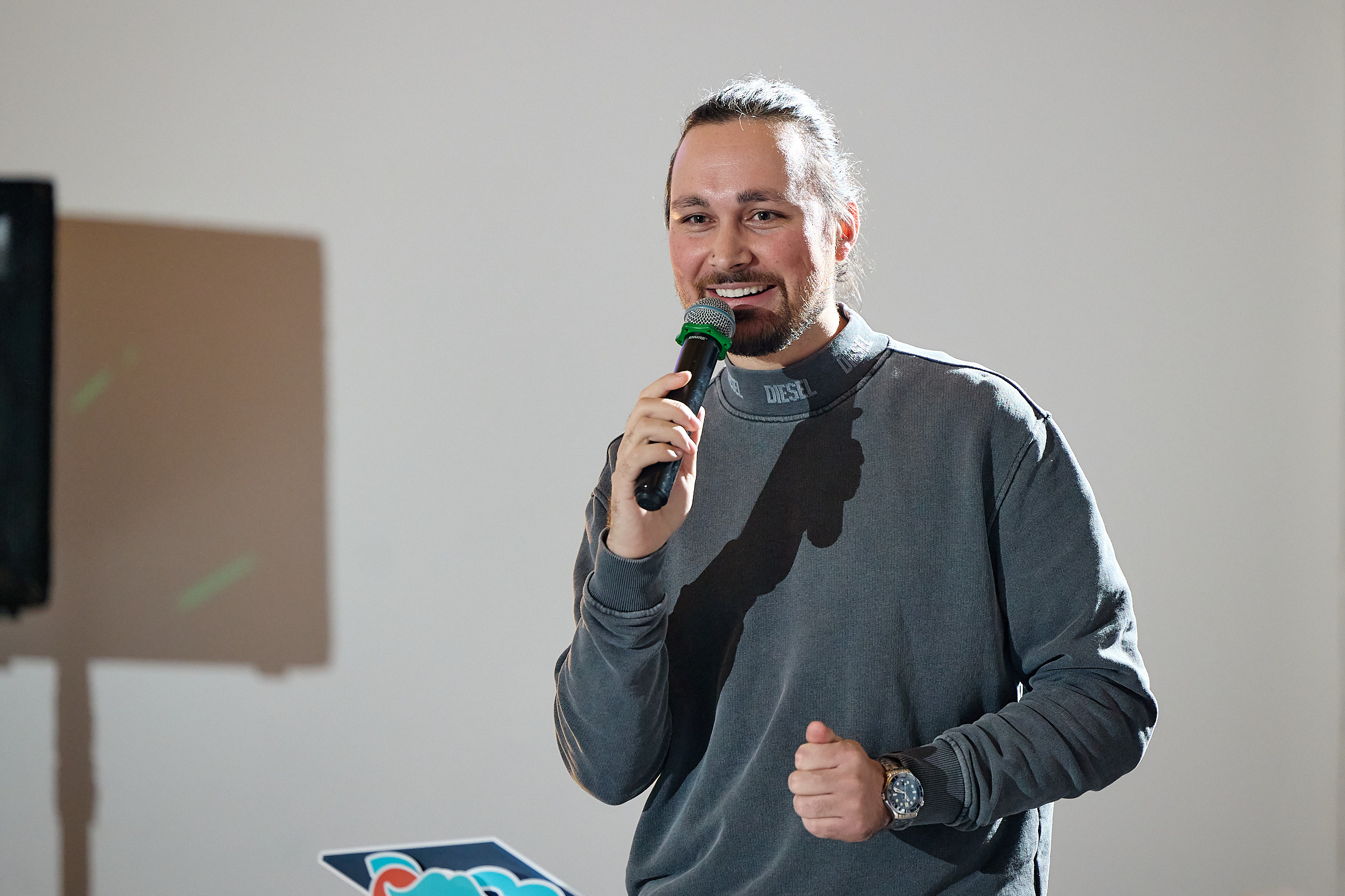 Фотограф Владивосток репортажная съёмка Приморский край фотосъёмка корпоратив мероприятие event