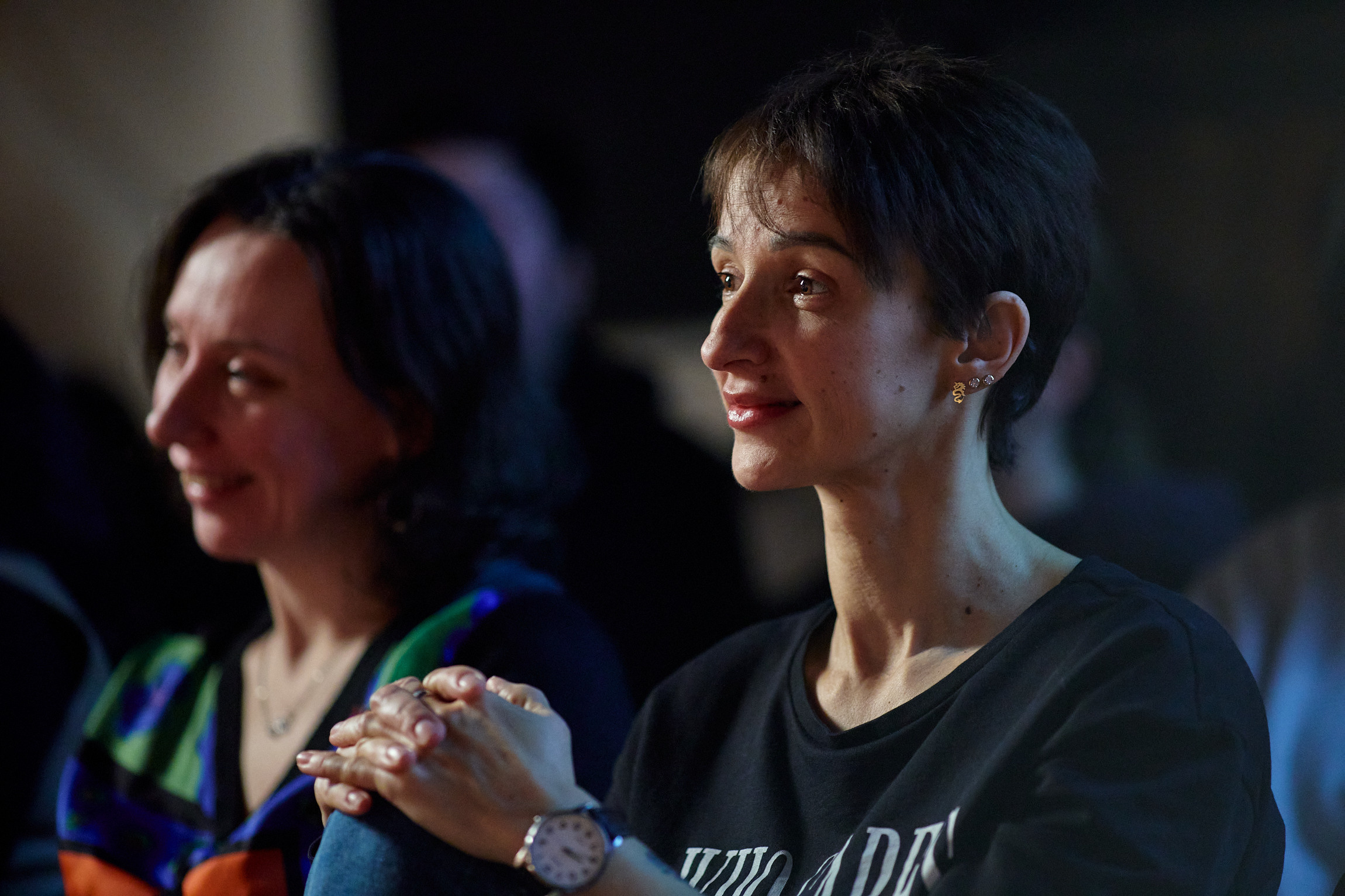 Фотограф Владивосток репортажная съёмка Приморский край фотосъёмка корпоратив мероприятие event