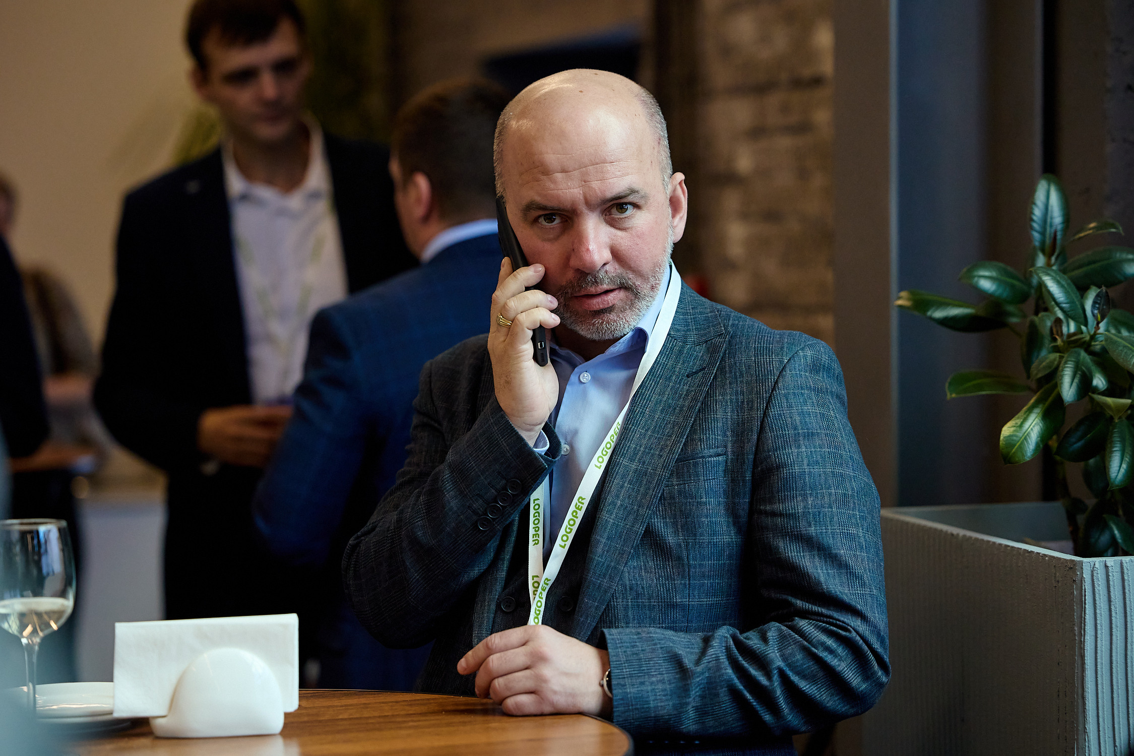 Фотограф Владивосток репортажная съёмка Приморский край официальная фотосъёмка