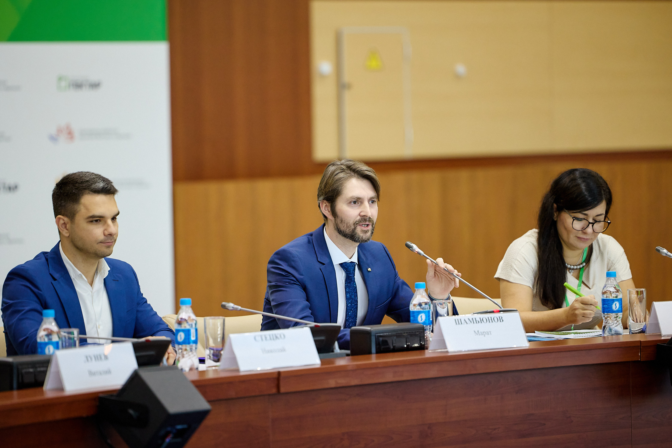 Фотограф Владивосток репортажная съёмка Приморский край официальная фотосъёмка