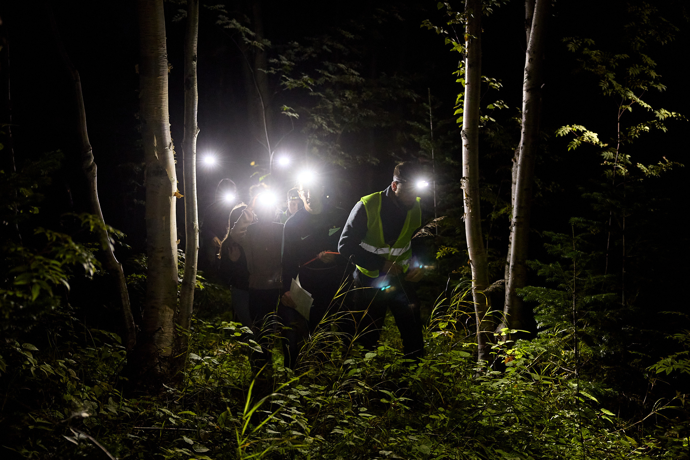 Фотограф репортаж Владивосток репортажная съёмка Приморский край фотосъёмка образование конференция форум