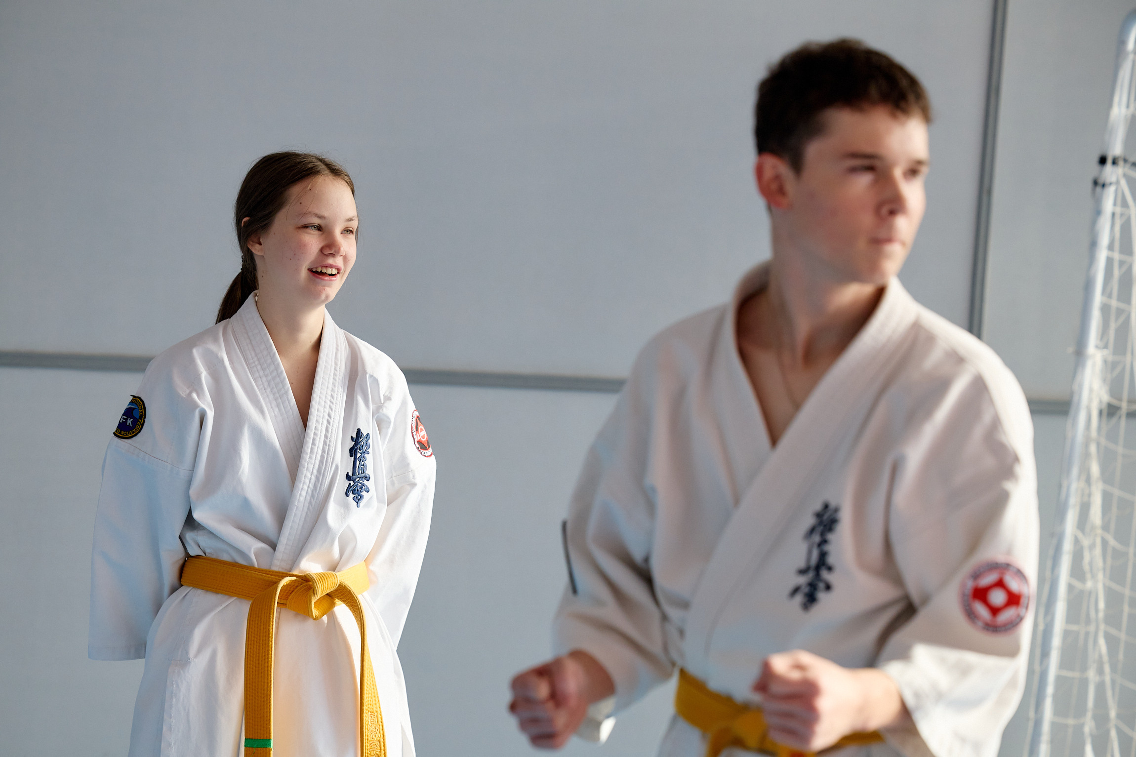 Фотограф спортивный репортаж Владивосток репортажная съёмка Приморский край фотосъёмка спорт