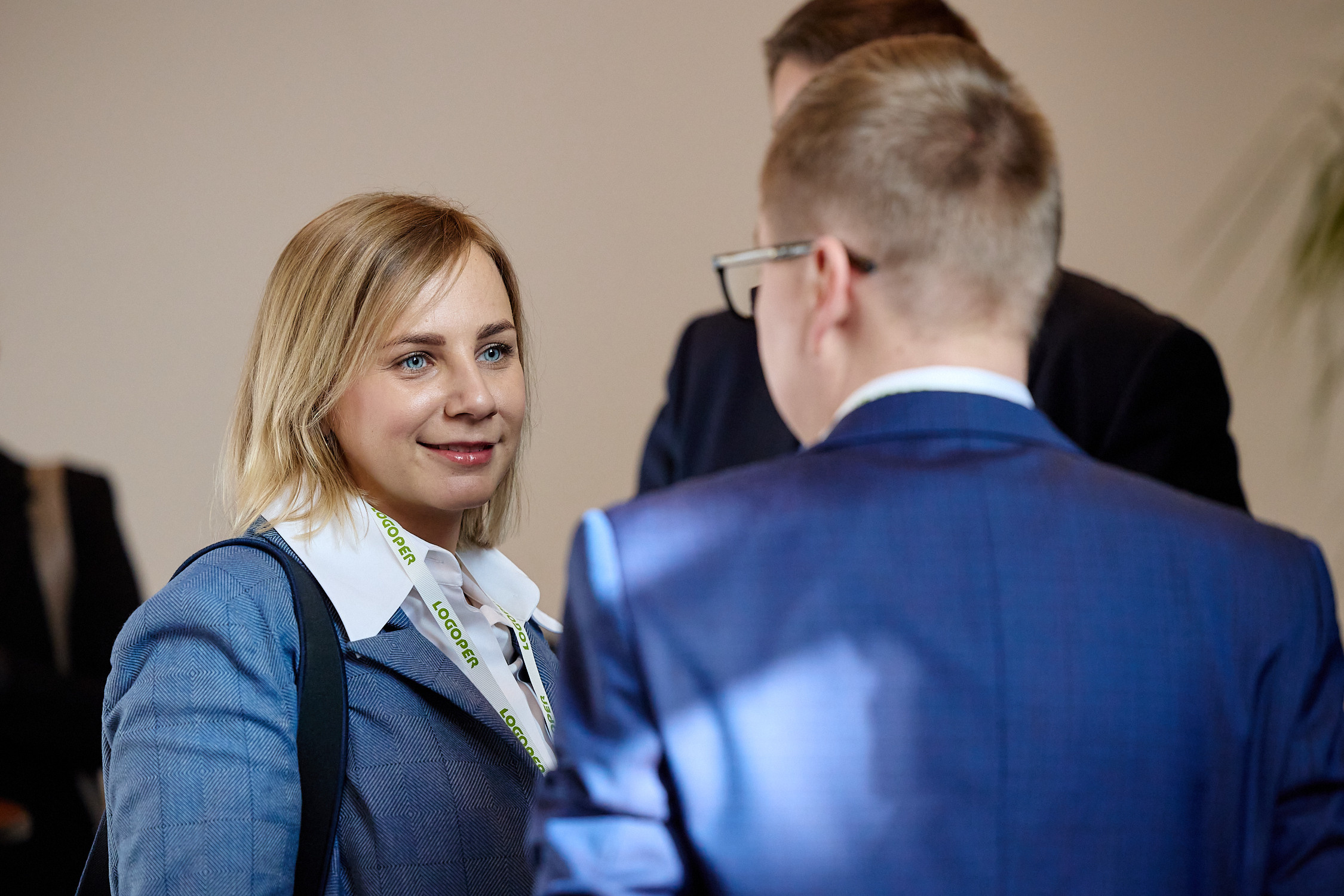 Фотограф Владивосток репортажная съёмка Приморский край официальная фотосъёмка