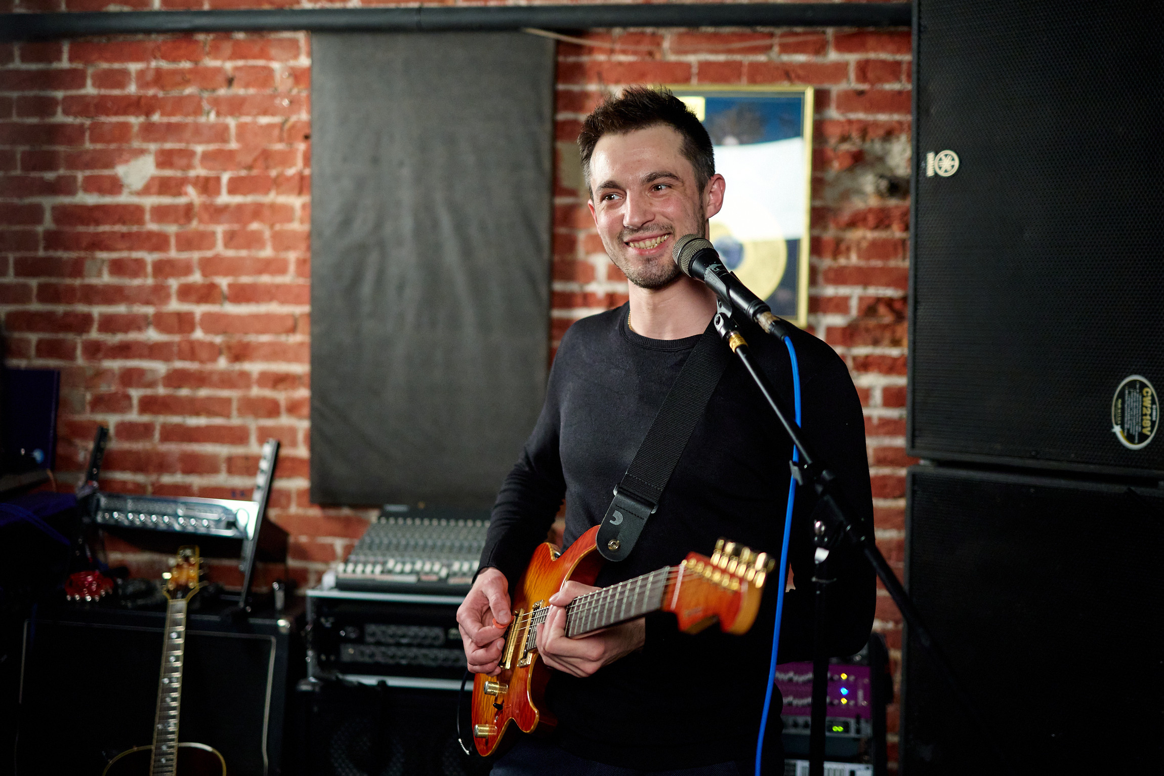 Фотограф Владивосток репортажная съёмка Приморский край фотосъёмка корпоратив мероприятие event