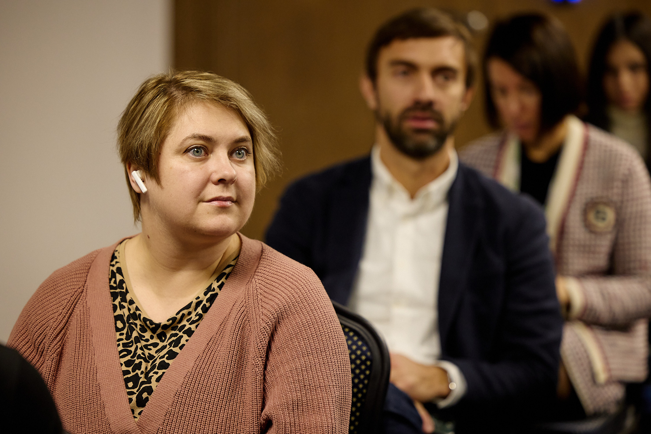 Фотограф Владивосток репортажная съёмка Приморский край официальная фотосъёмка