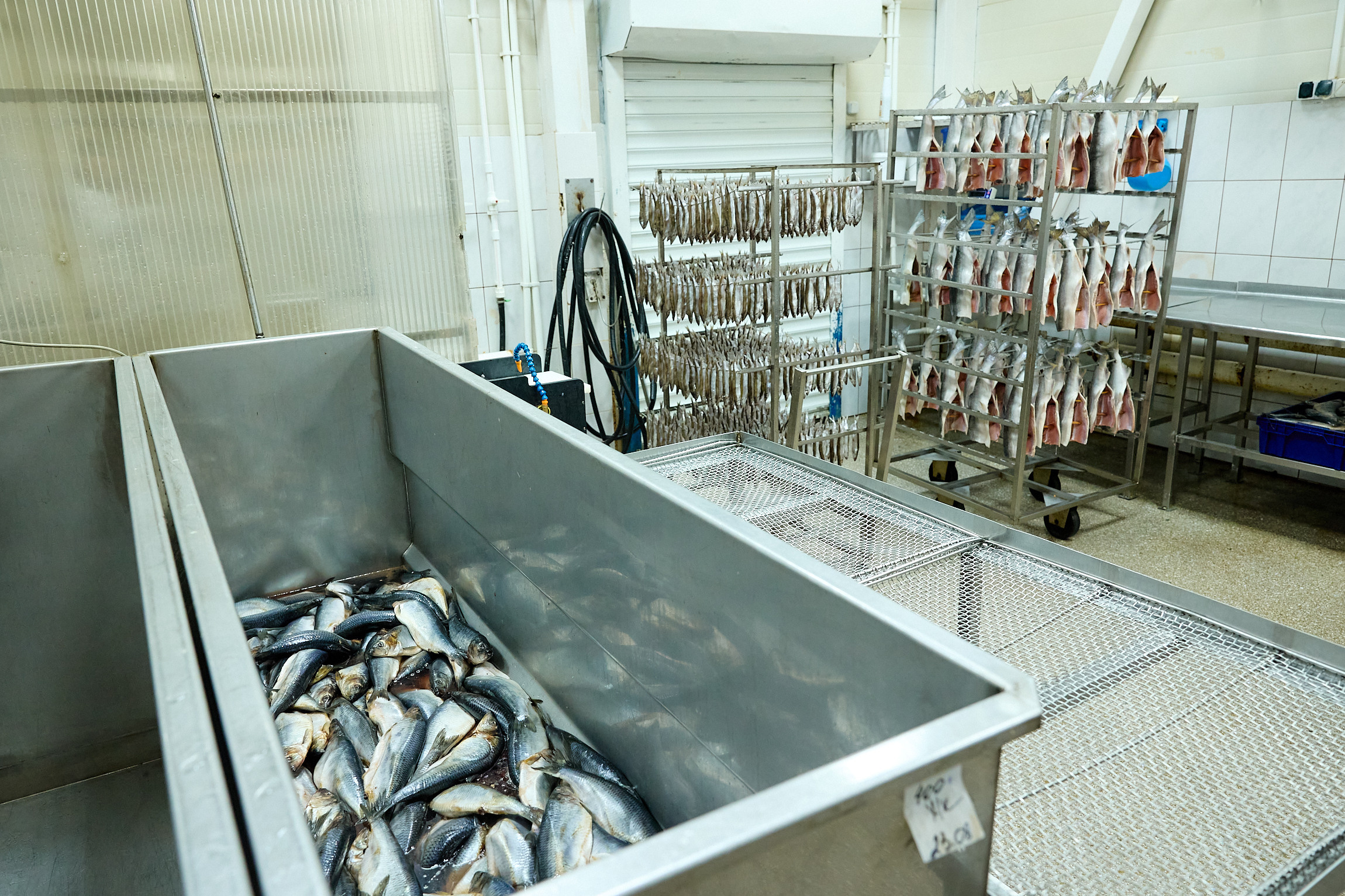 Фотограф репортаж Владивосток репортажная съёмка Приморский край фотосъёмка образование конференция форум