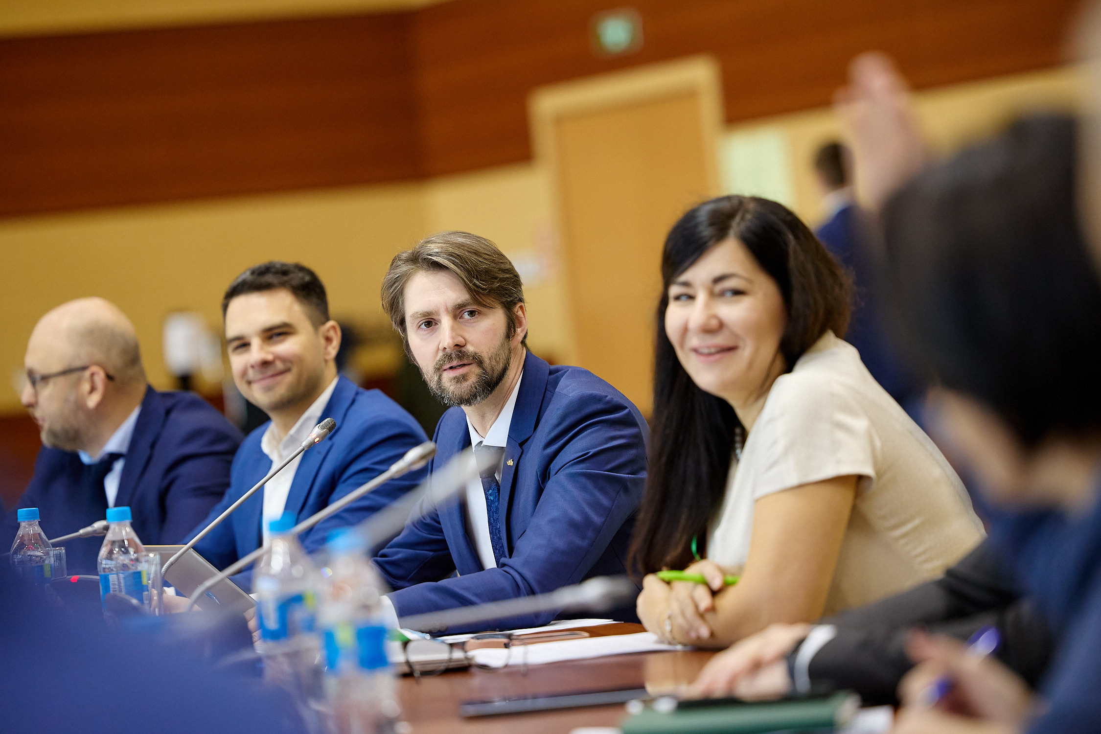 Фотограф Владивосток репортажная съёмка Приморский край официальная фотосъёмка