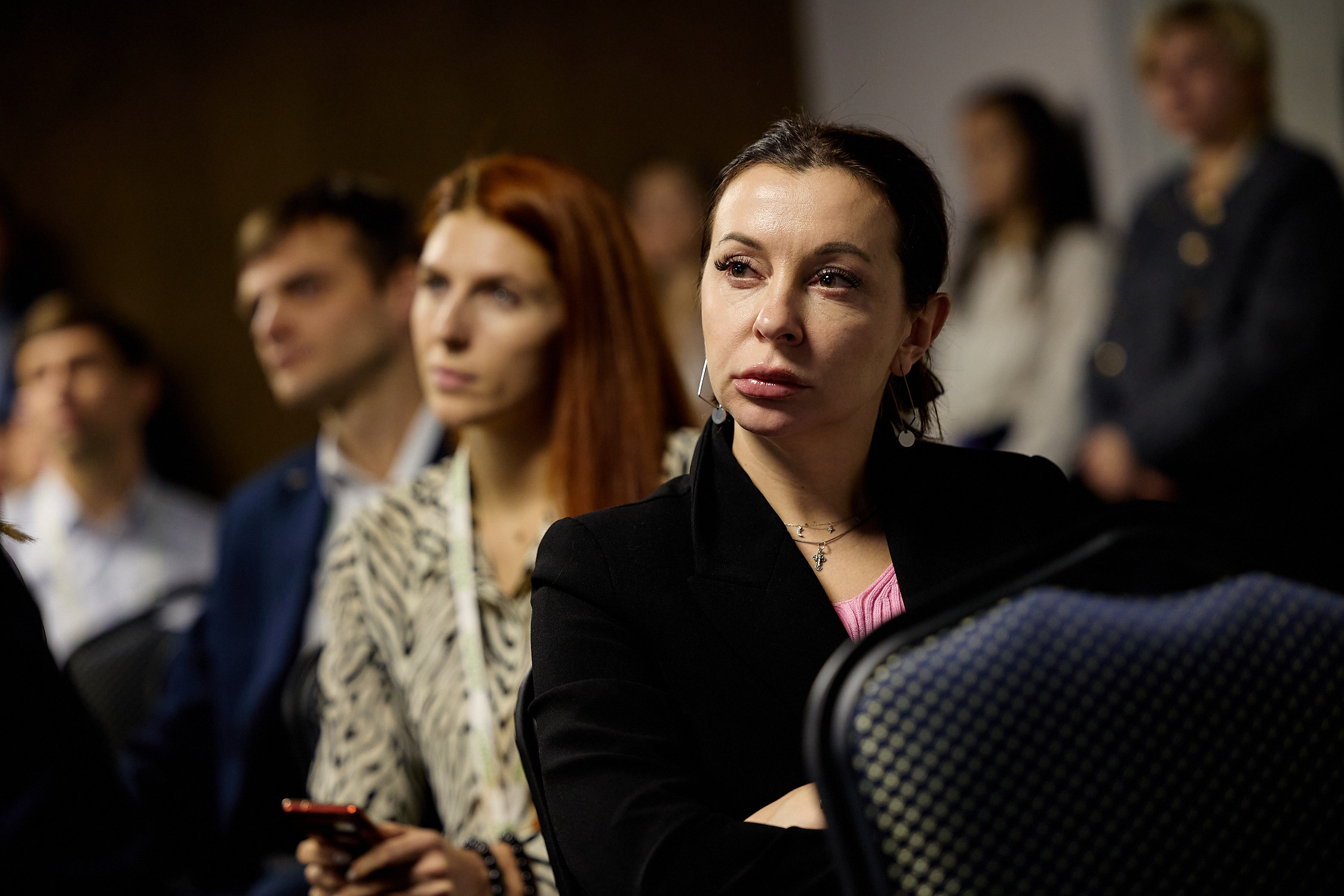 Фотограф Владивосток репортажная съёмка Приморский край официальная фотосъёмка