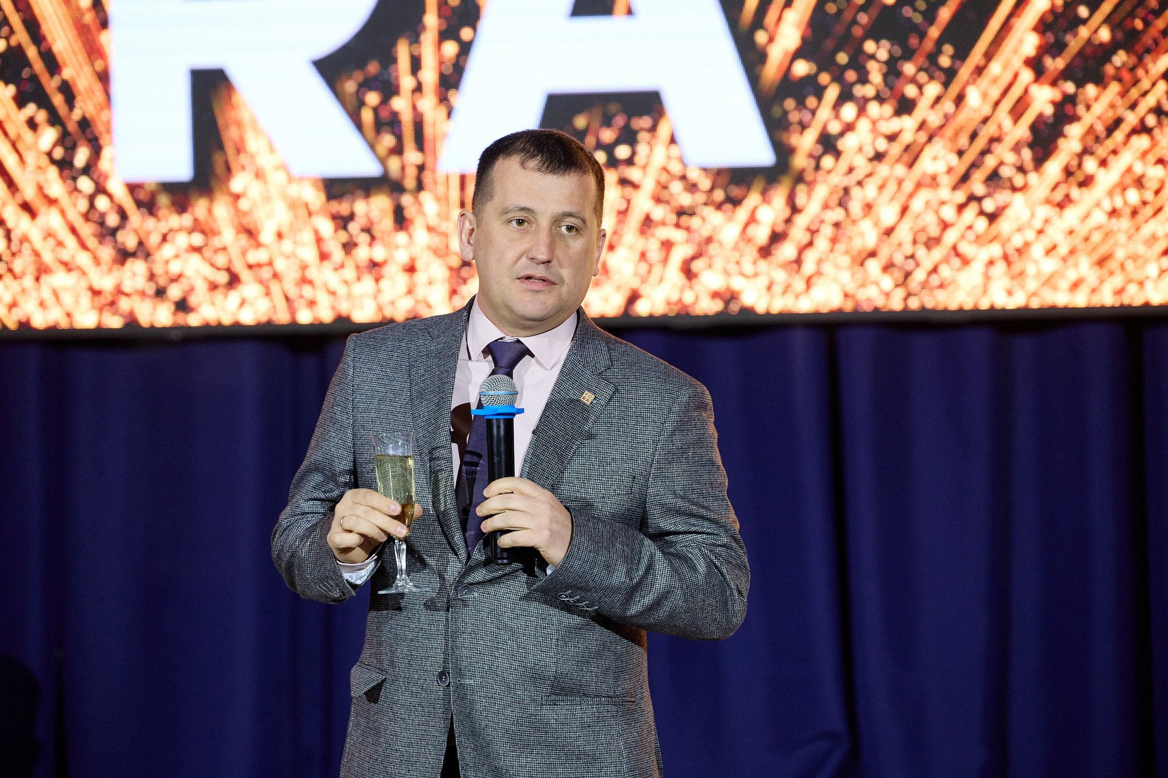 Фотограф Владивосток репортажная съёмка Приморский край фотосъёмка корпоратив мероприятие event