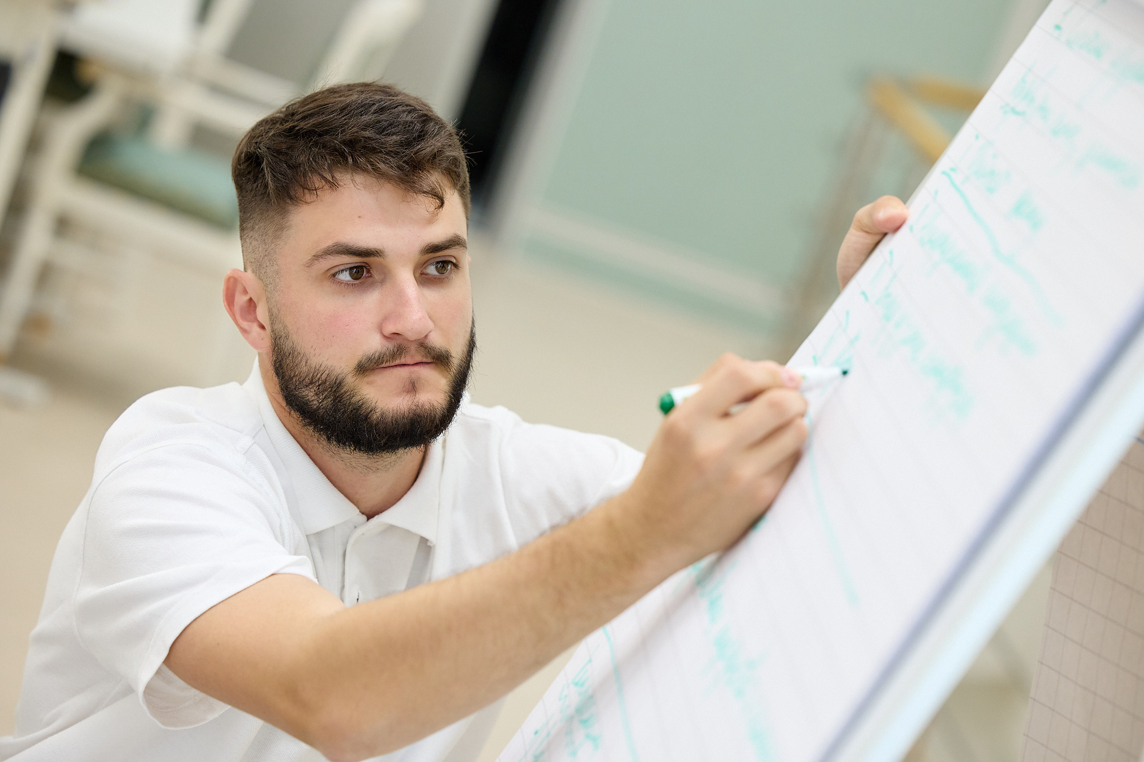 Фотограф репортаж Владивосток репортажная съёмка Приморский край фотосъёмка образование конференция форум