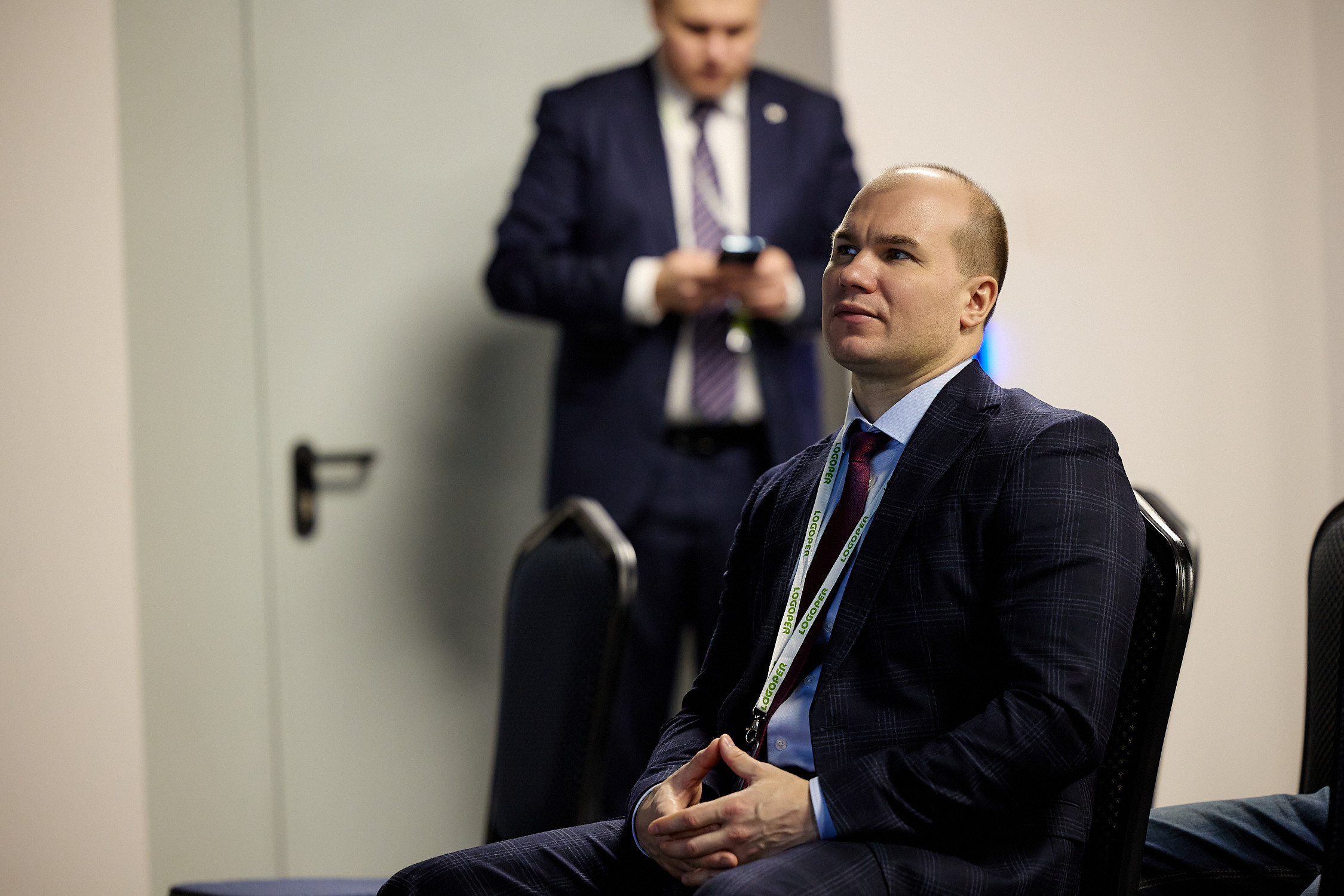 Фотограф Владивосток репортажная съёмка Приморский край официальная фотосъёмка