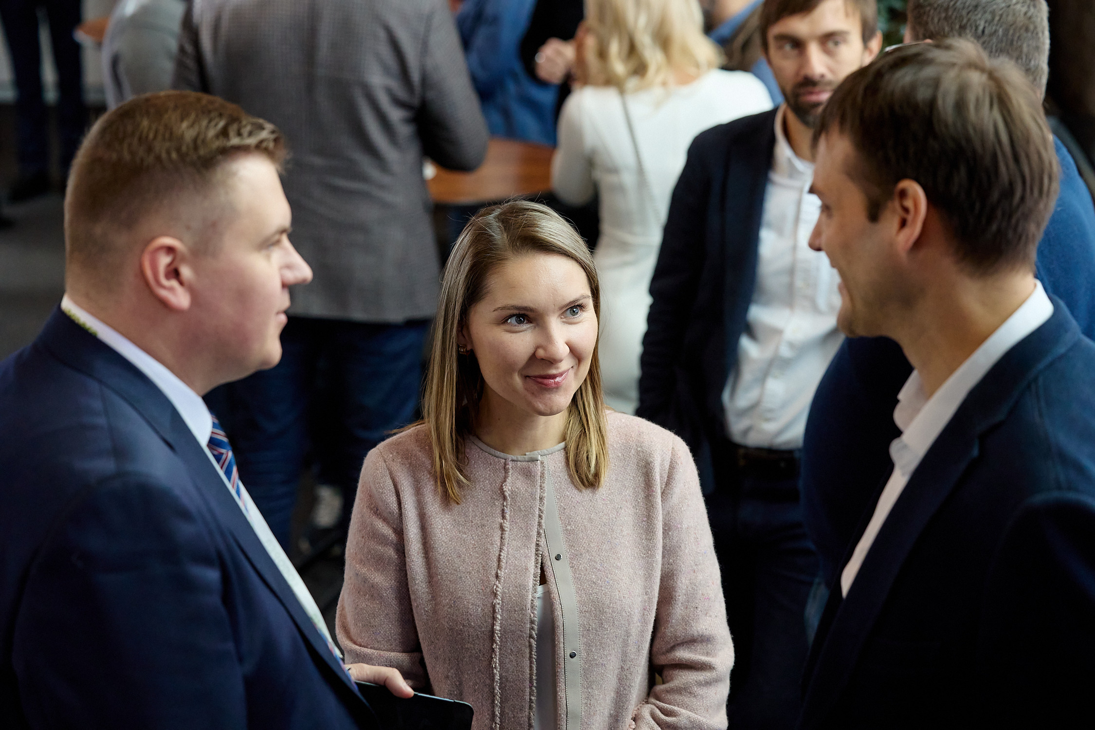 Фотограф Владивосток репортажная съёмка Приморский край официальная фотосъёмка