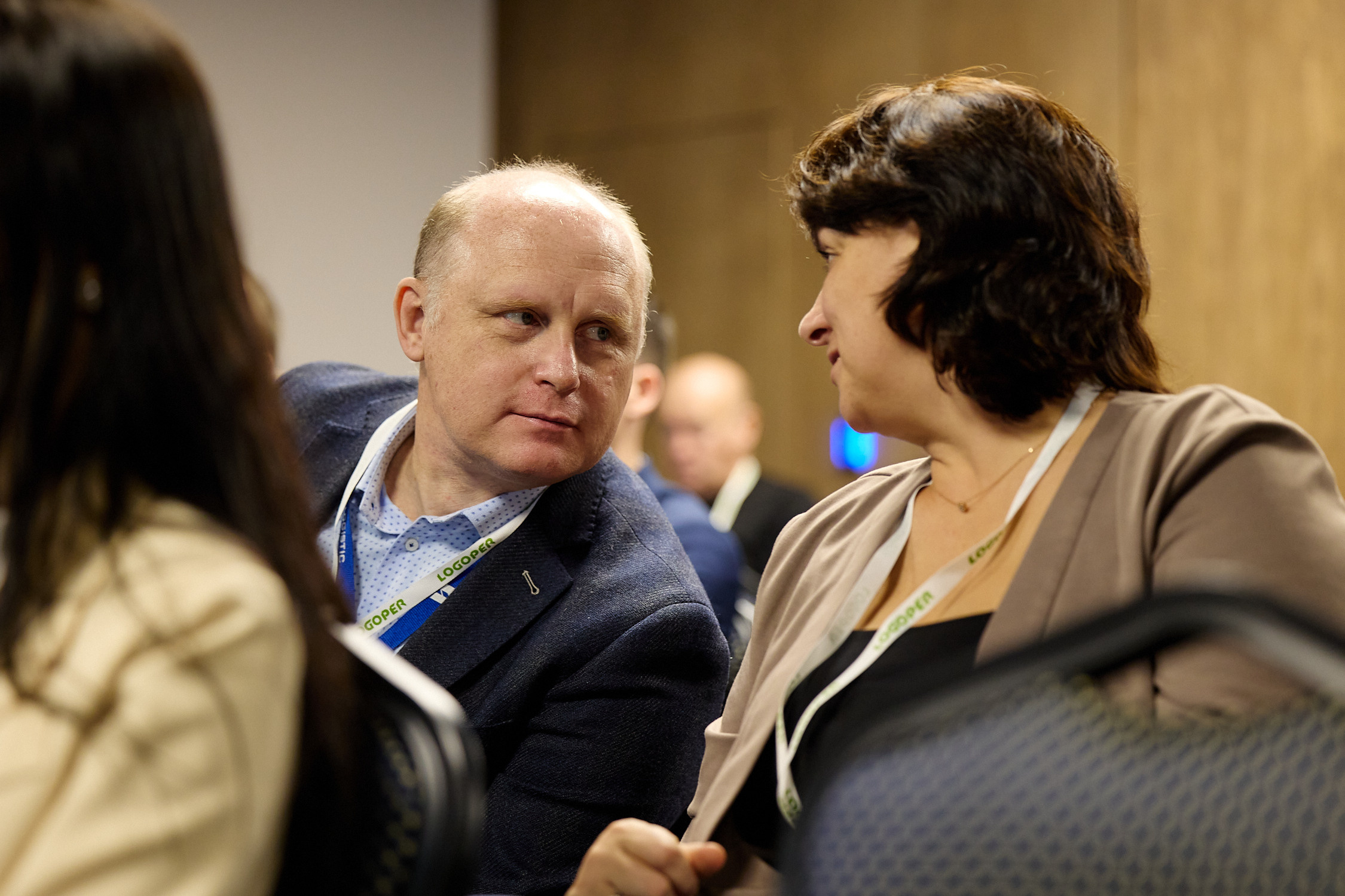 Фотограф Владивосток репортажная съёмка Приморский край официальная фотосъёмка