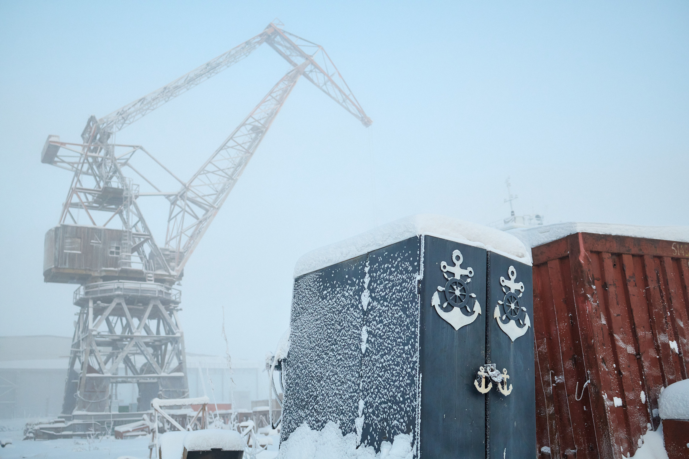 Фотограф репортаж Владивосток репортажная съёмка Приморский край фотосъёмка образование конференция форум